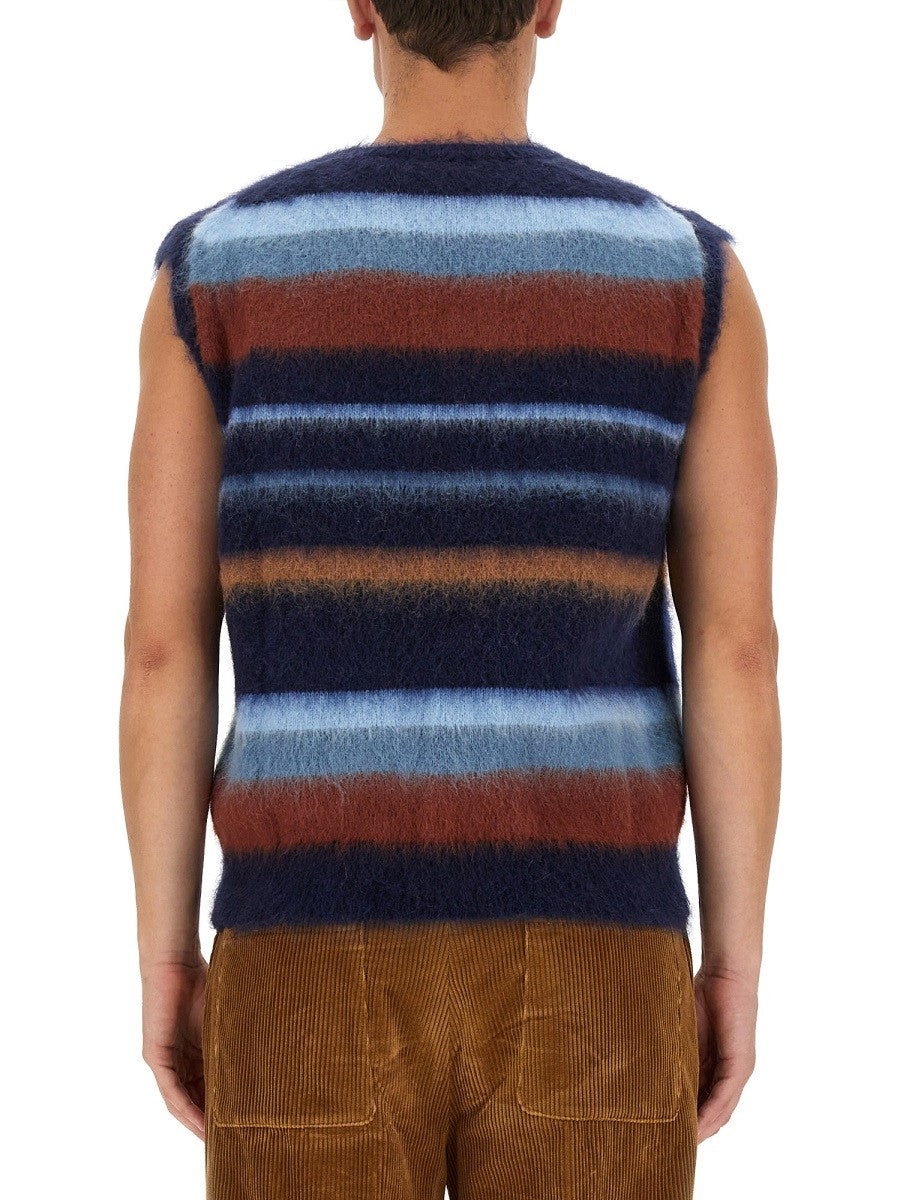 Etro