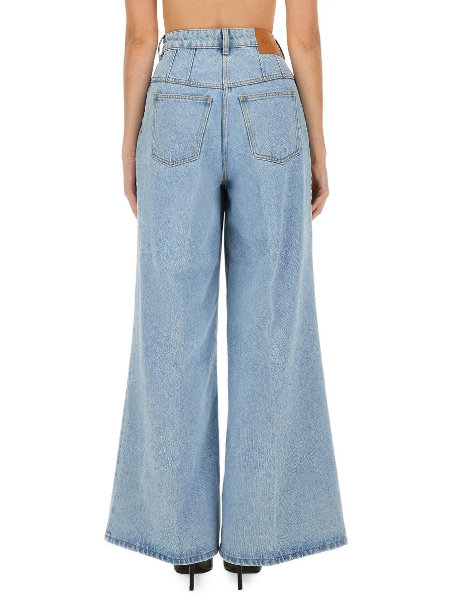 NINA RICCI