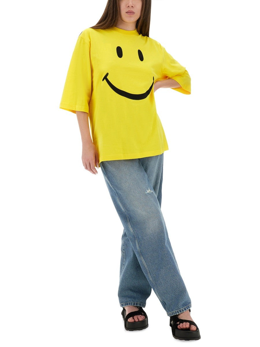 Moschino