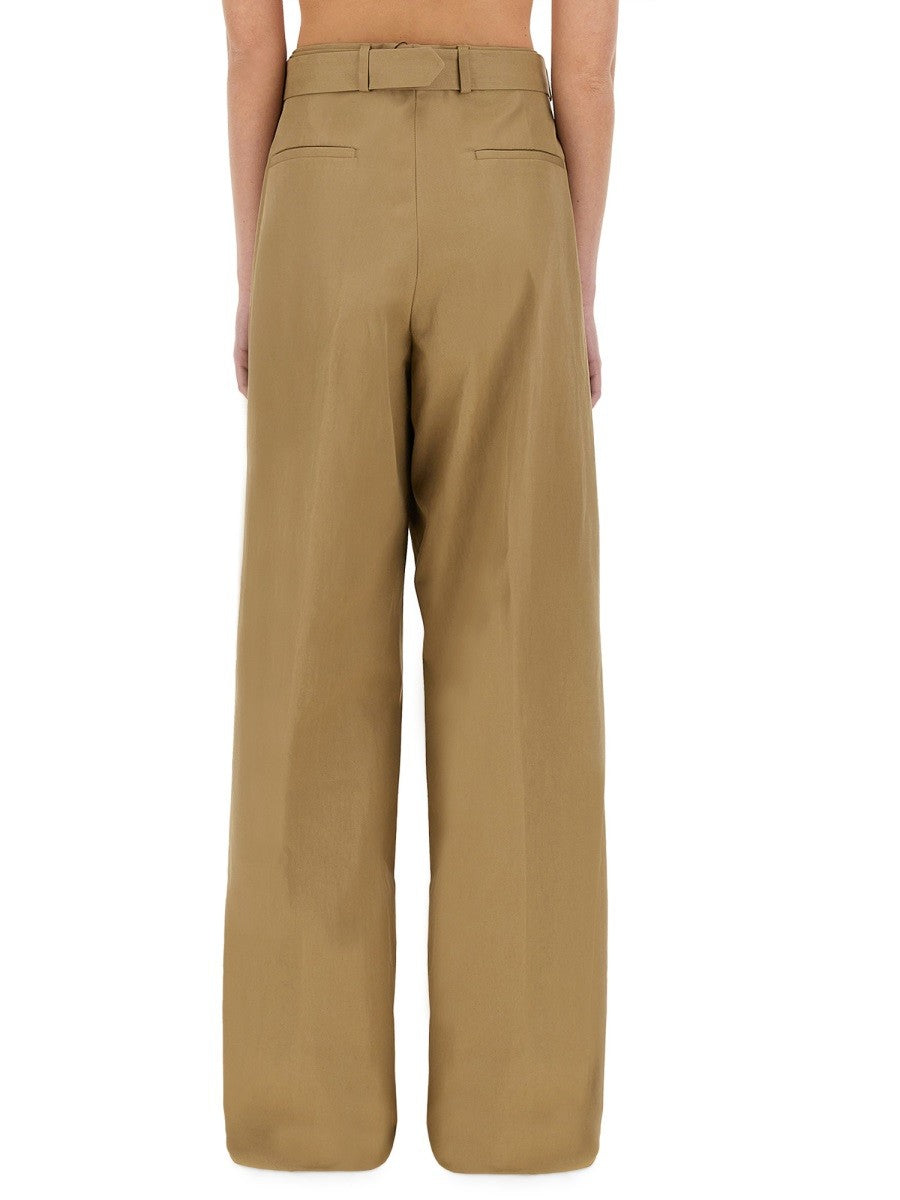 Dries Van Noten