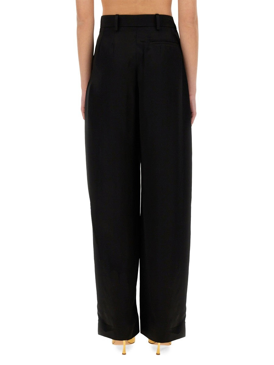 NINA RICCI
