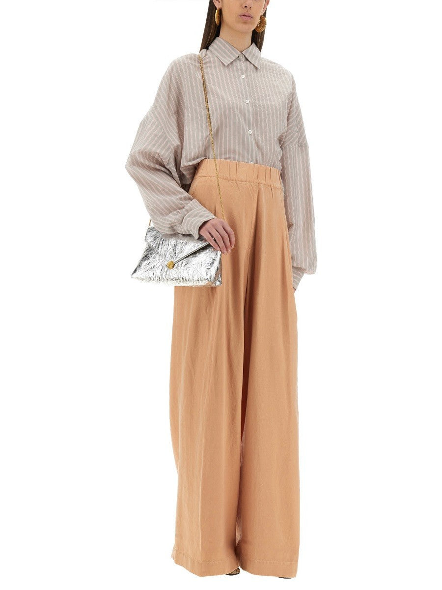 Dries Van Noten
