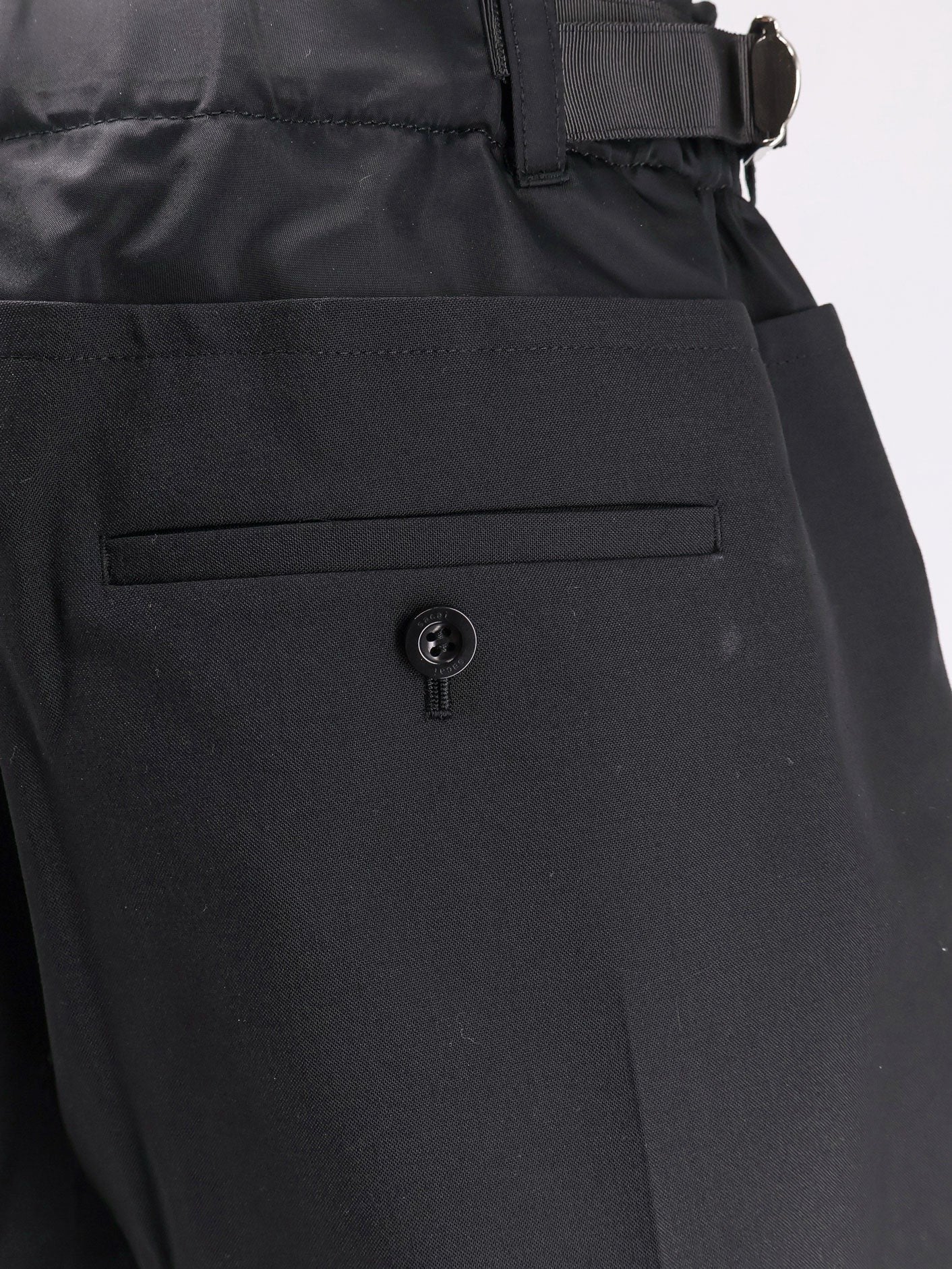 SACAI
