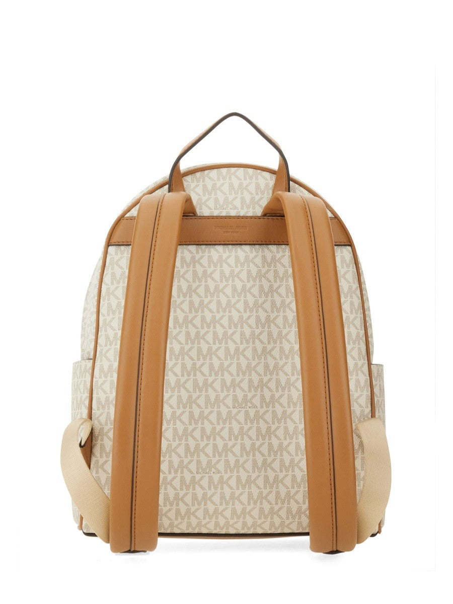 MICHAEL BY MICHAEL KORS