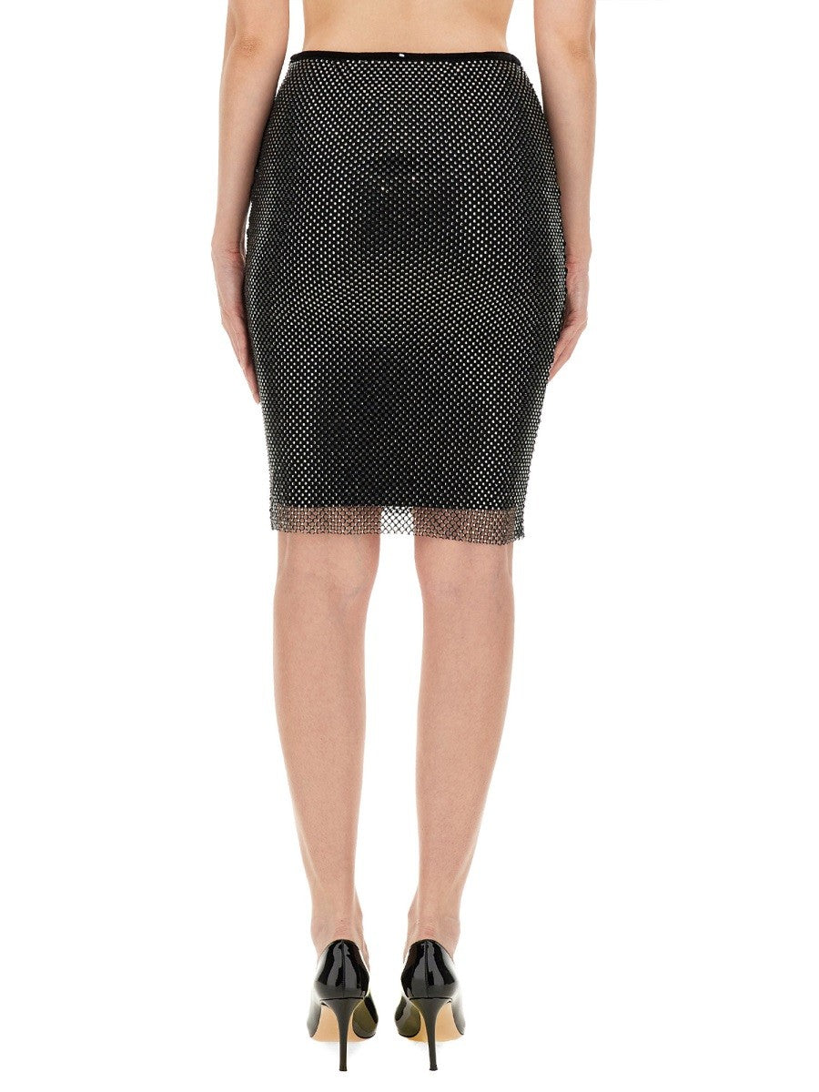 Sportmax