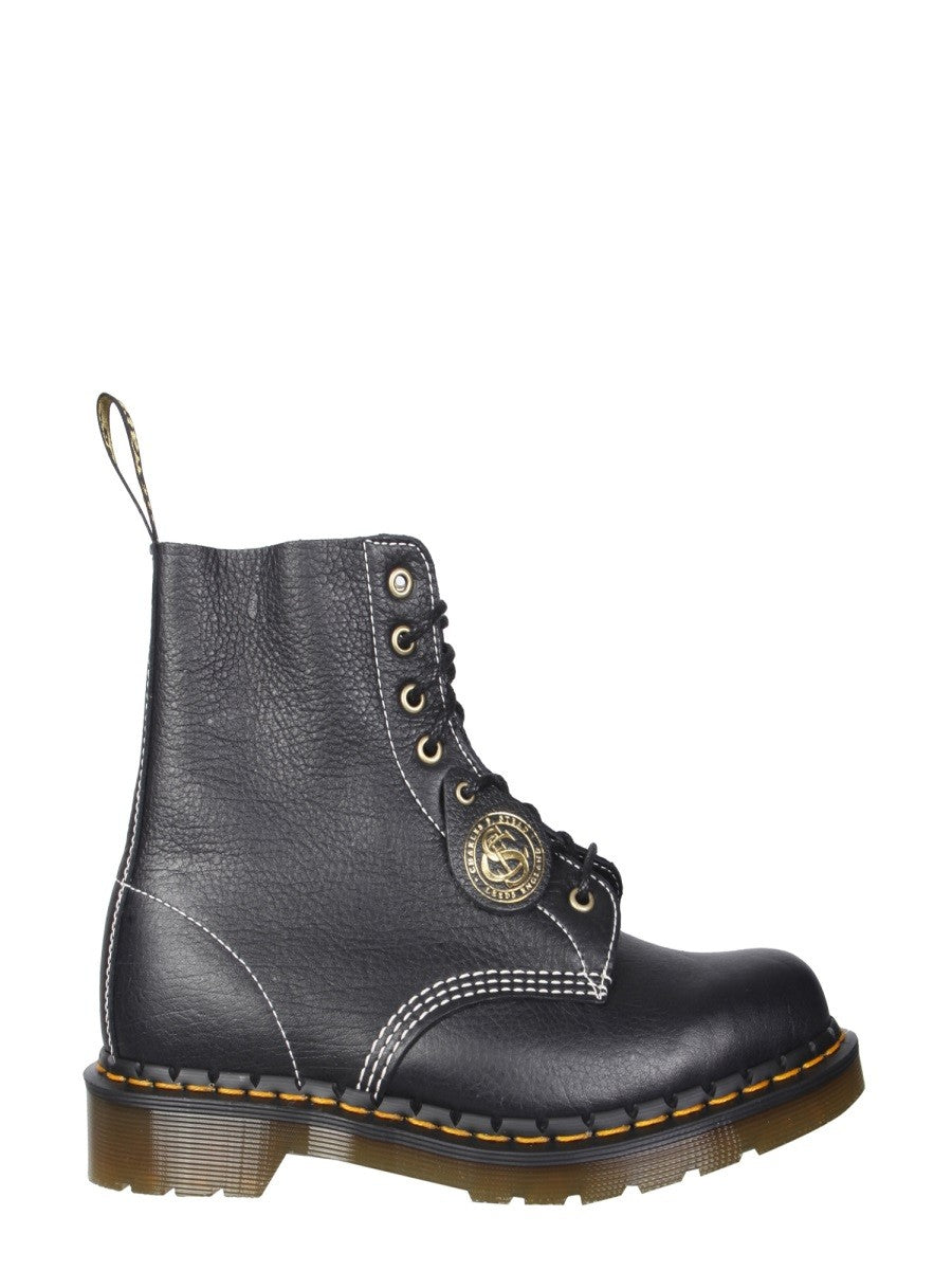 Dr Martens