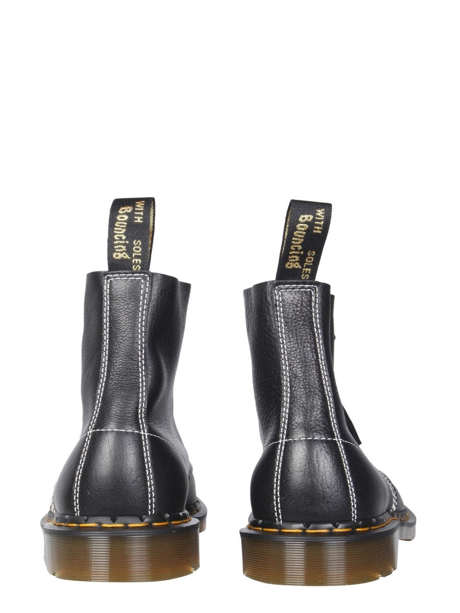 Dr Martens