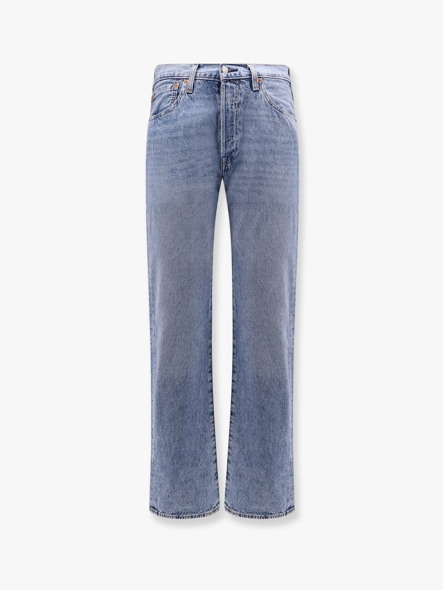 Levi's