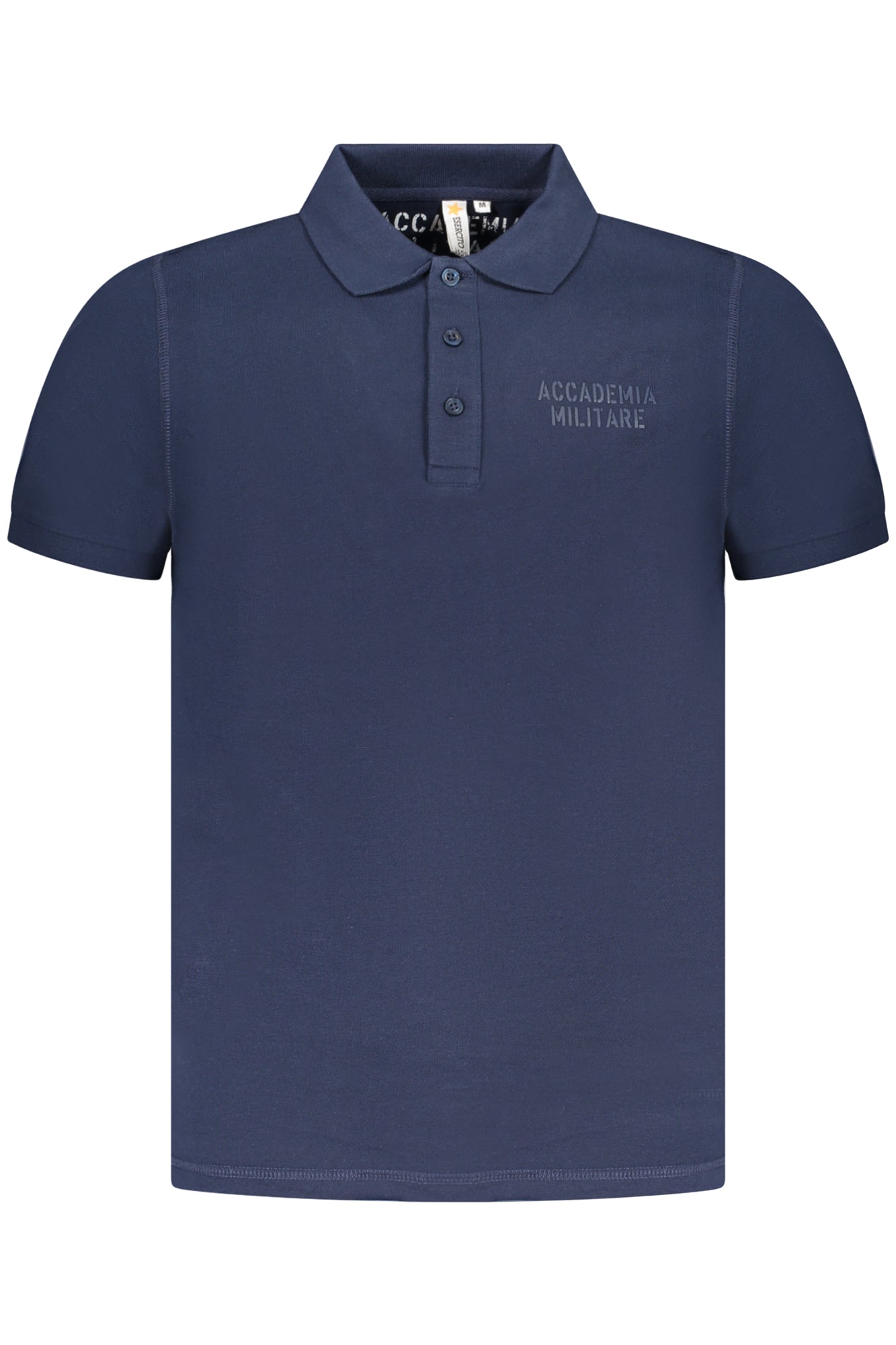 ACCADEMIA MILITARE