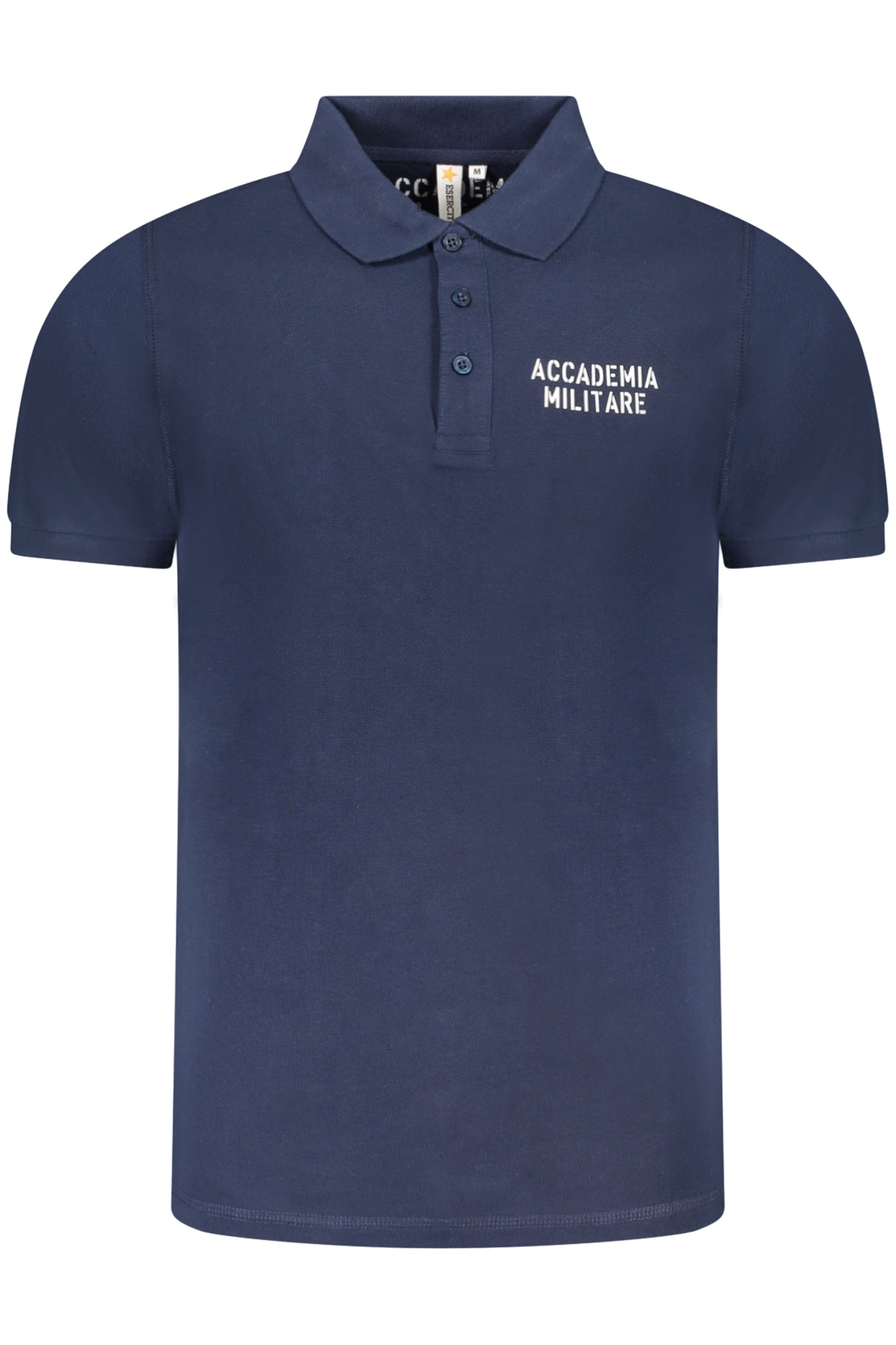 ACCADEMIA MILITARE