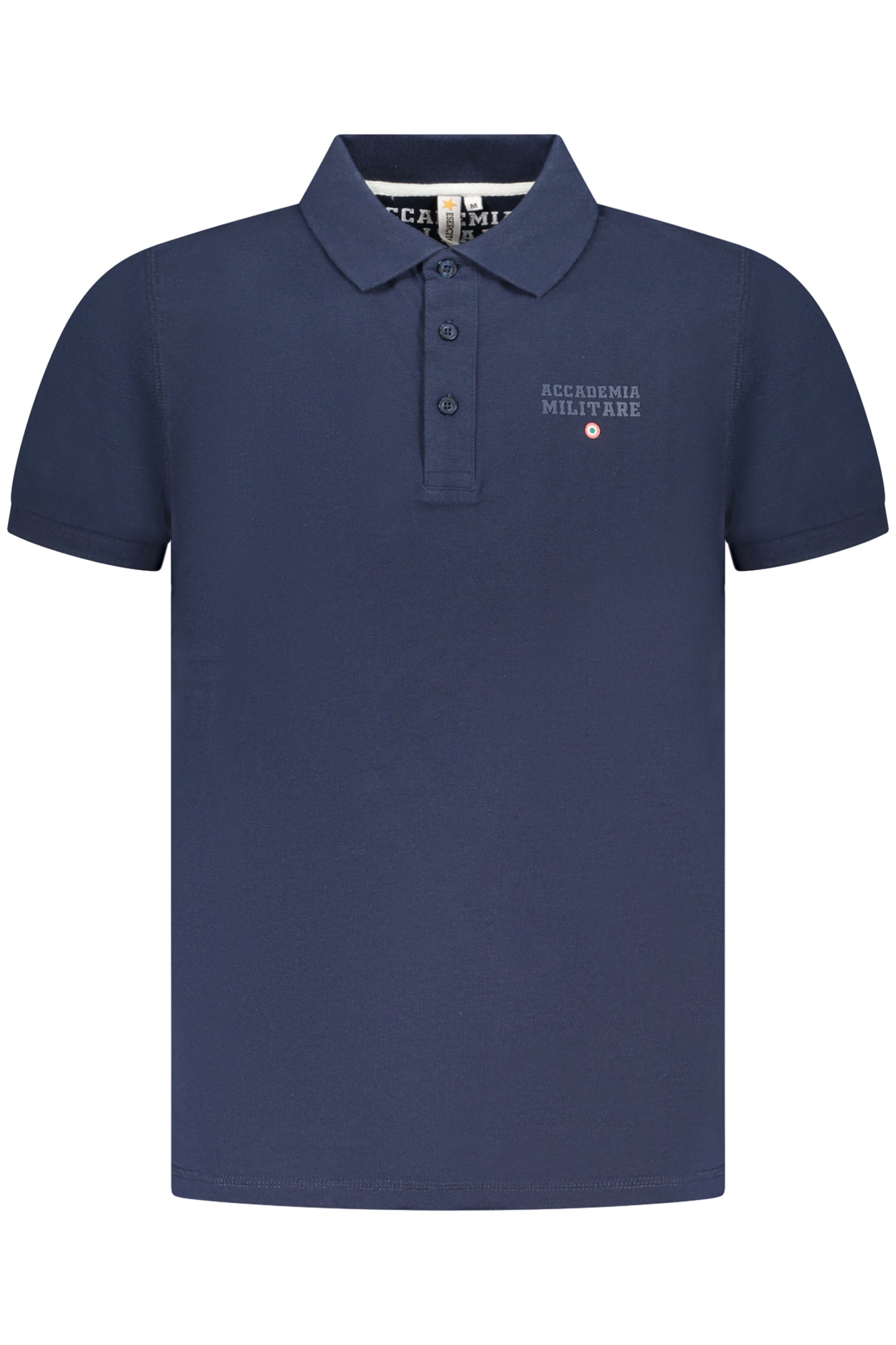 ACCADEMIA MILITARE