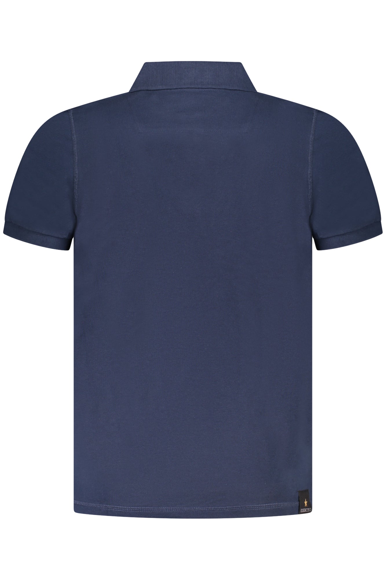 ACCADEMIA MILITARE