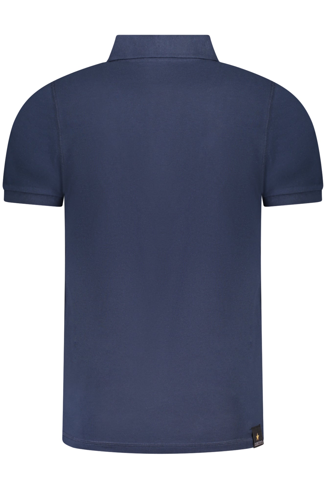 ACCADEMIA MILITARE