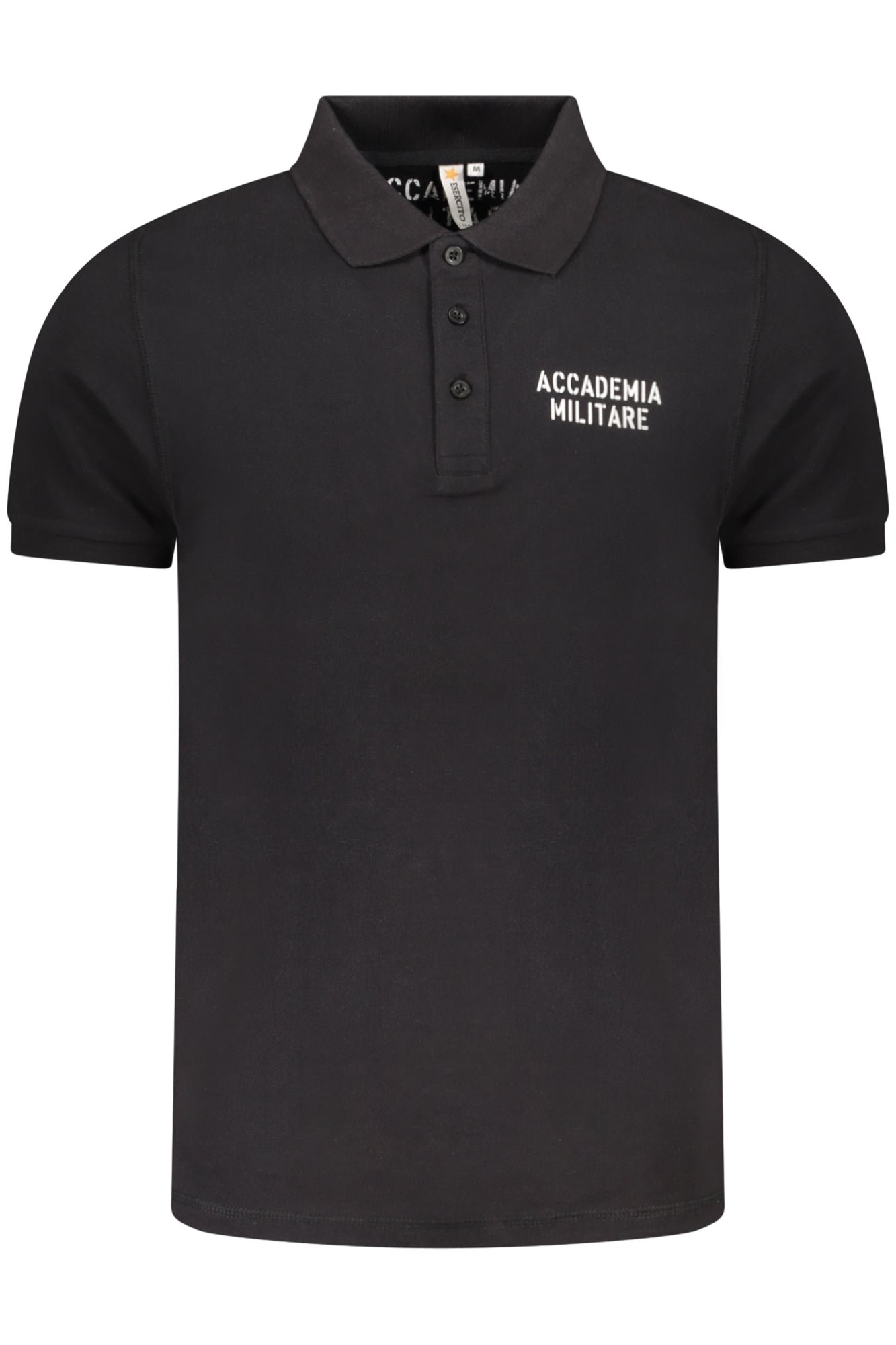 ACCADEMIA MILITARE