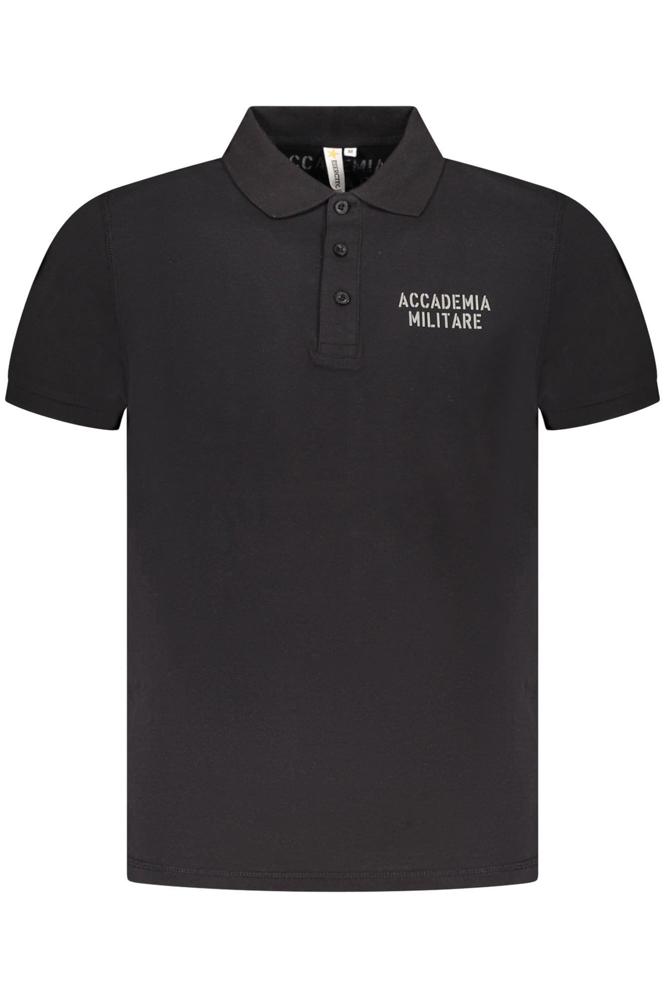 ACCADEMIA MILITARE