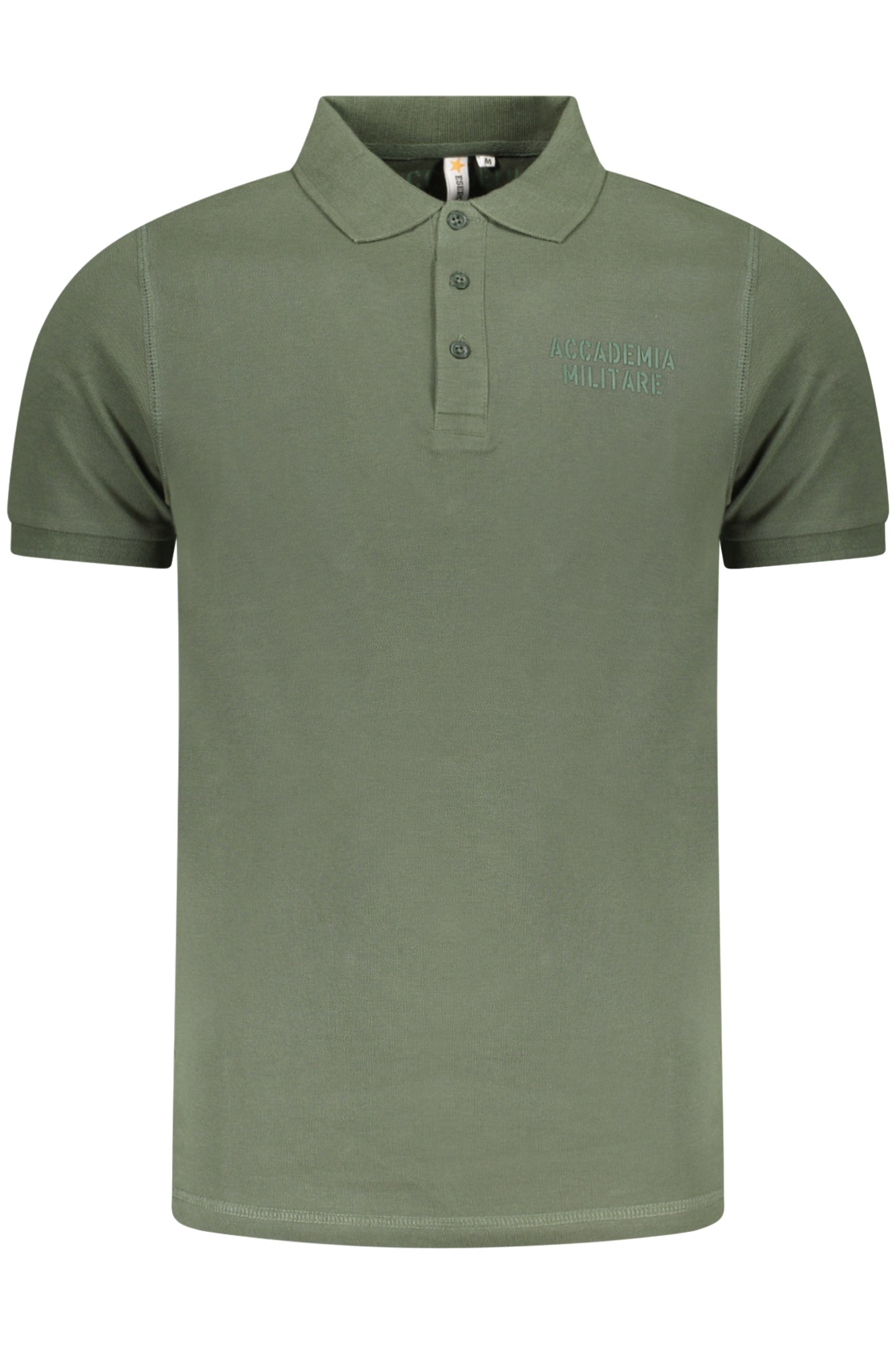 ACCADEMIA MILITARE