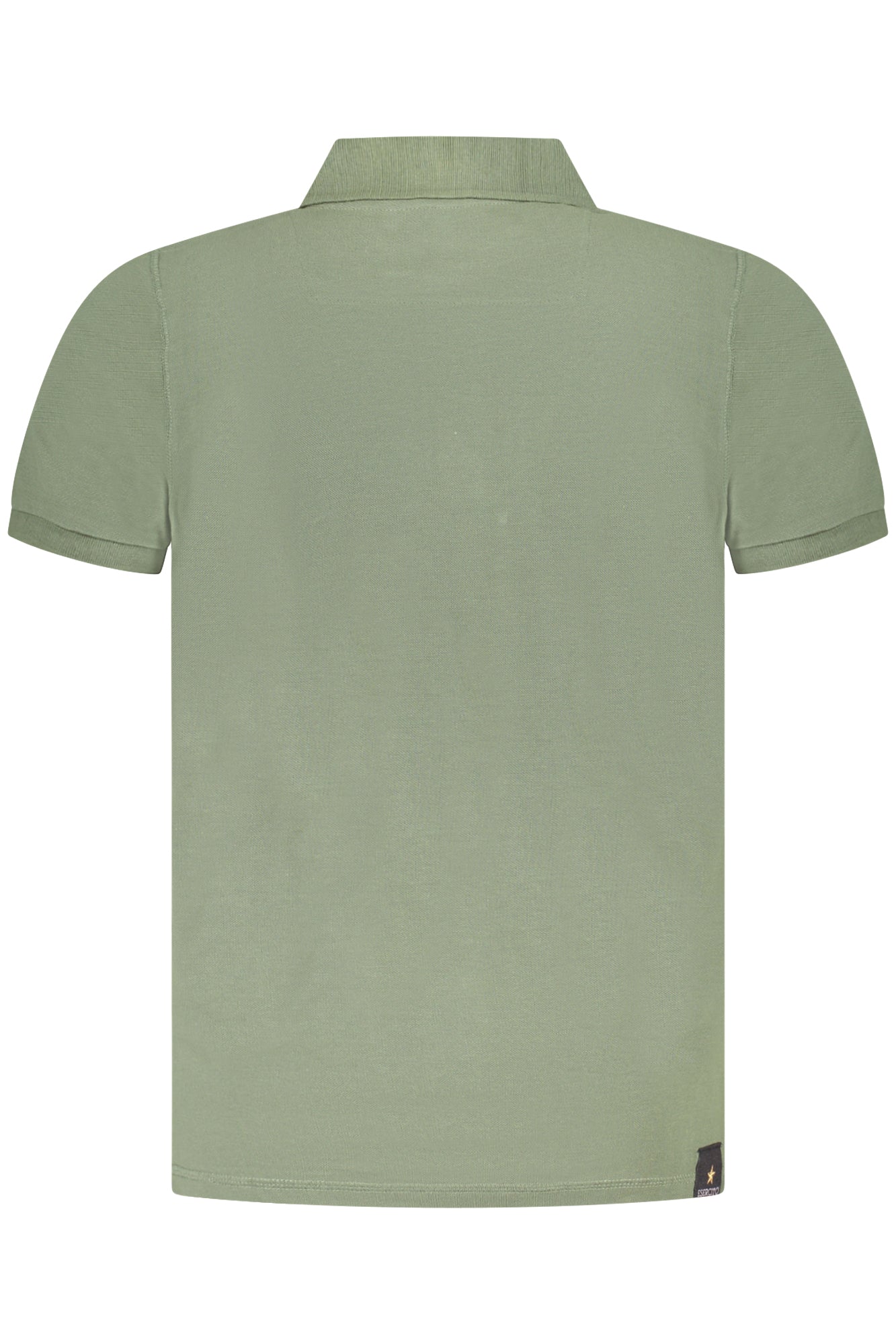 ACCADEMIA MILITARE