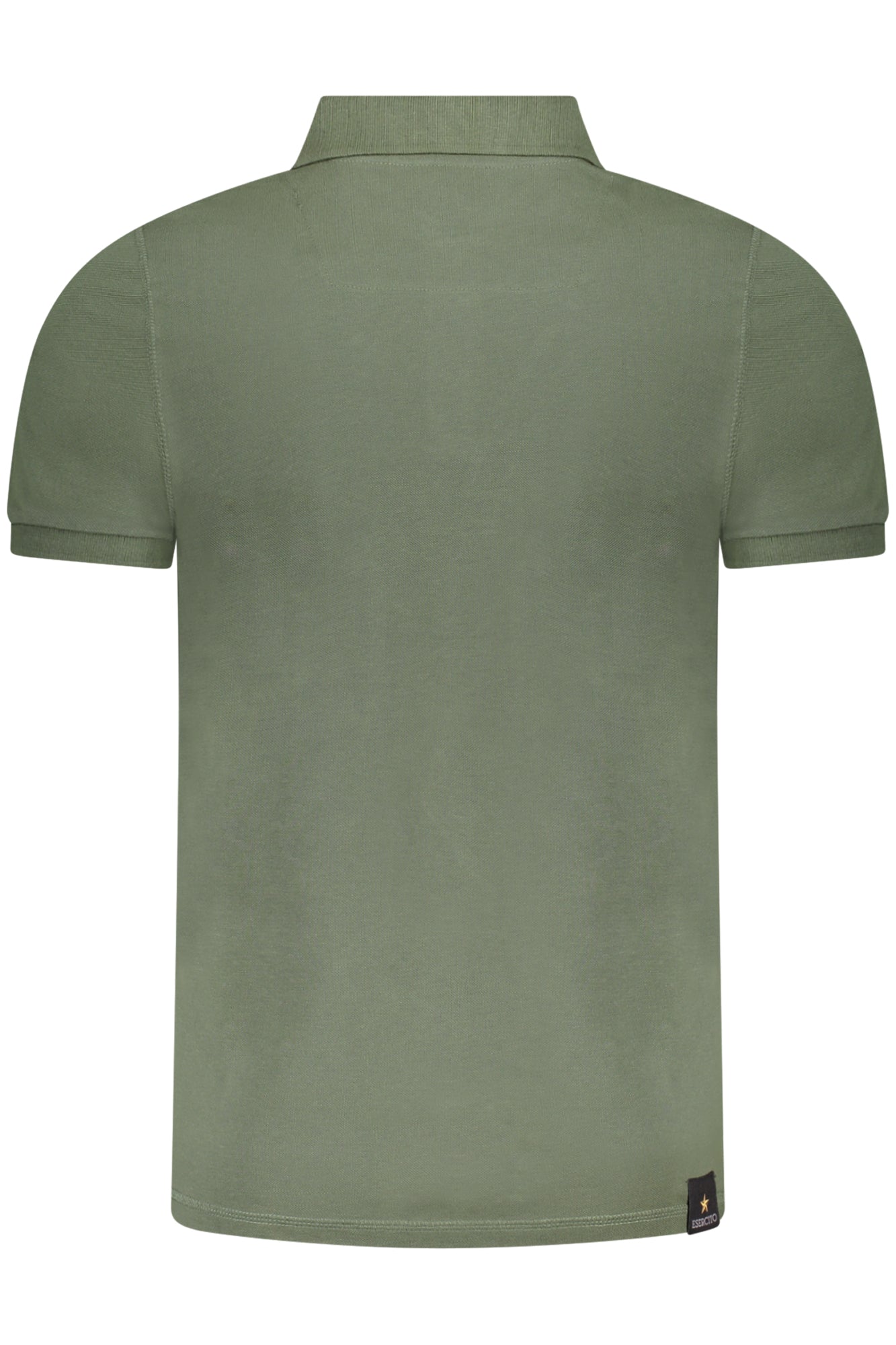 ACCADEMIA MILITARE