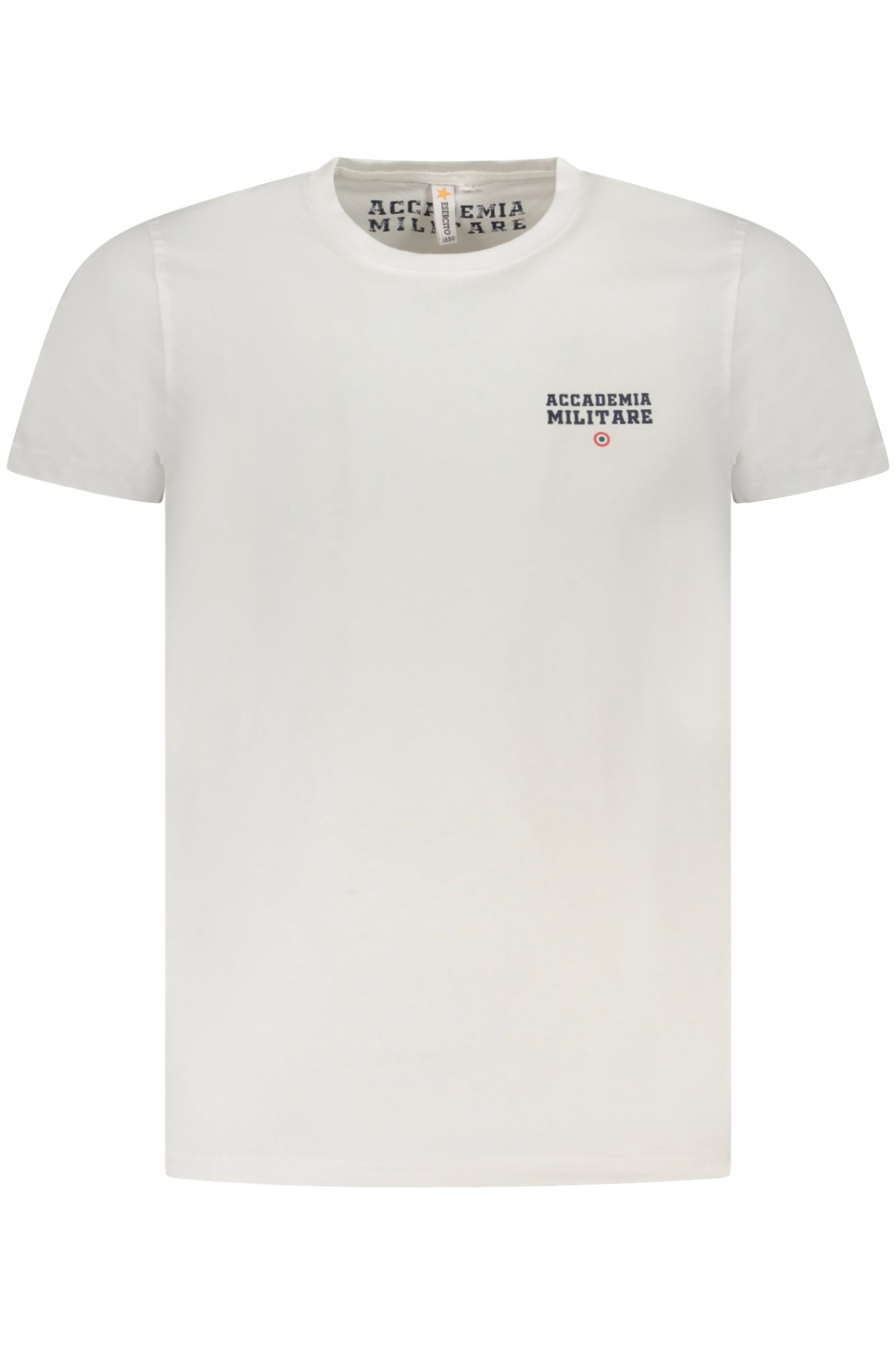ACCADEMIA MILITARE