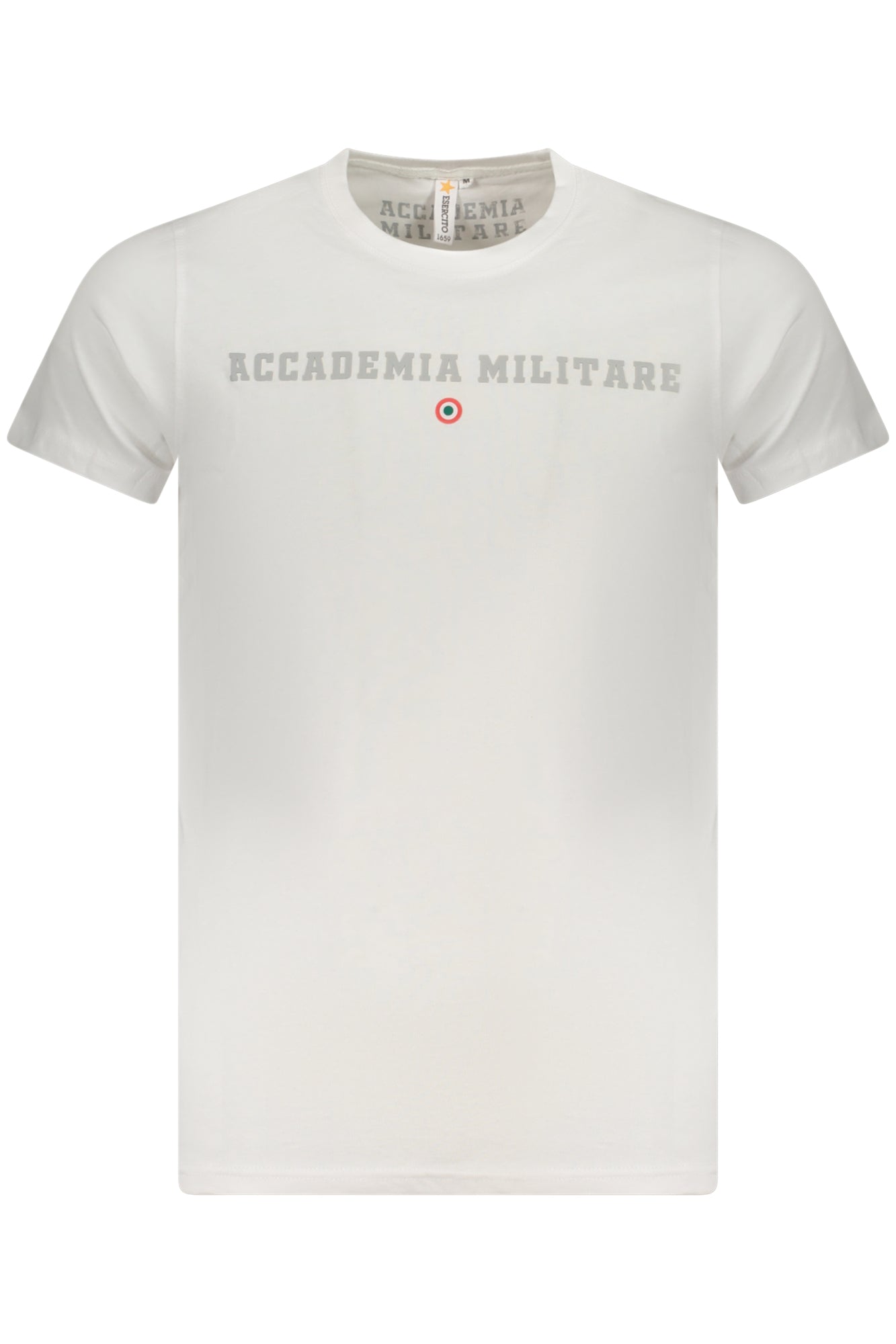 ACCADEMIA MILITARE