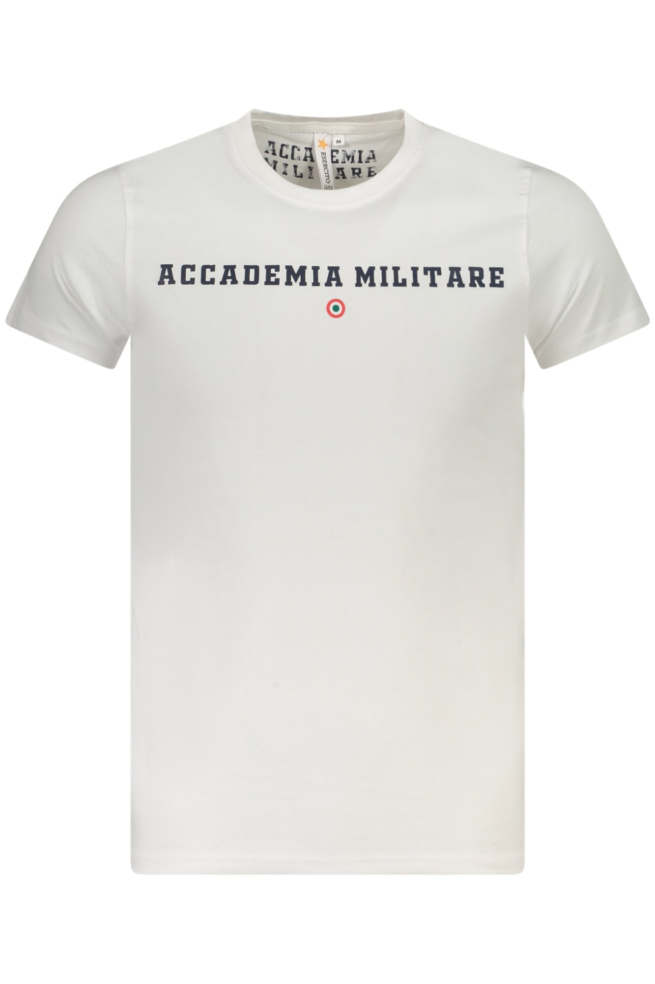 ACCADEMIA MILITARE