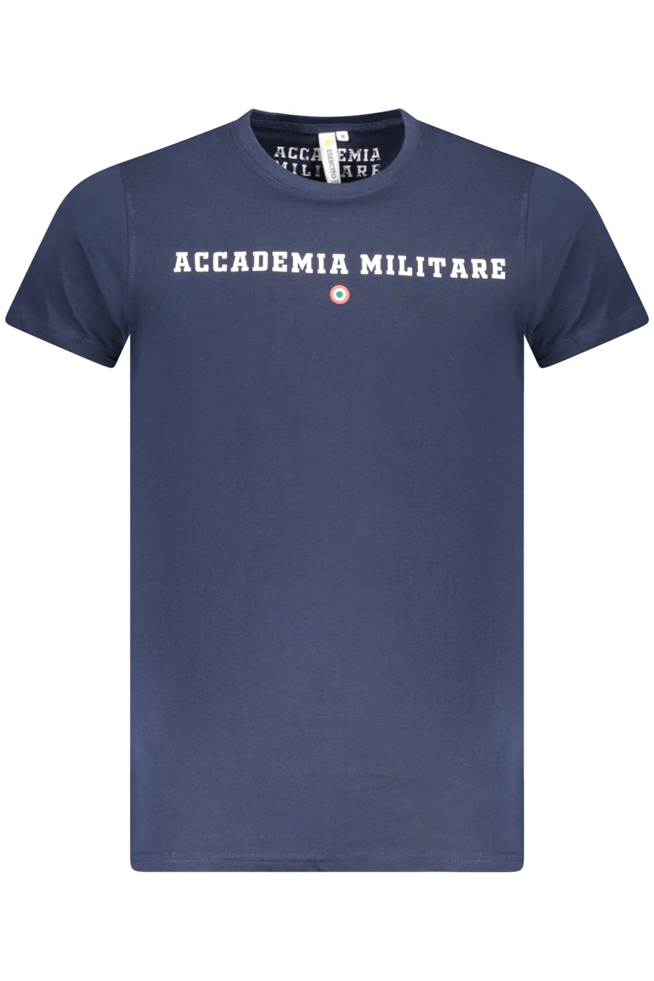 ACCADEMIA MILITARE