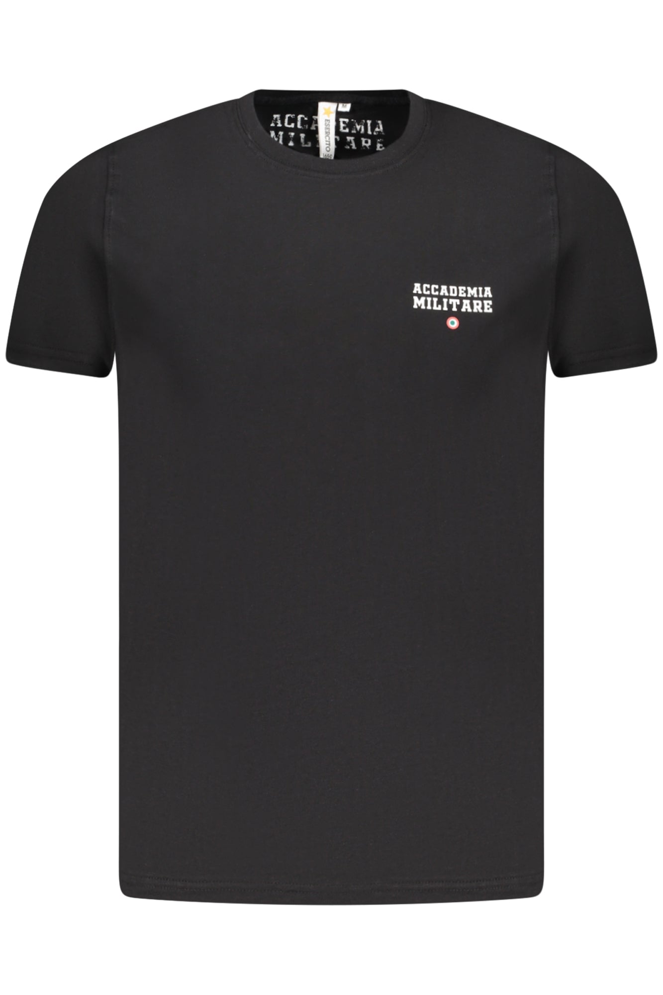 ACCADEMIA MILITARE