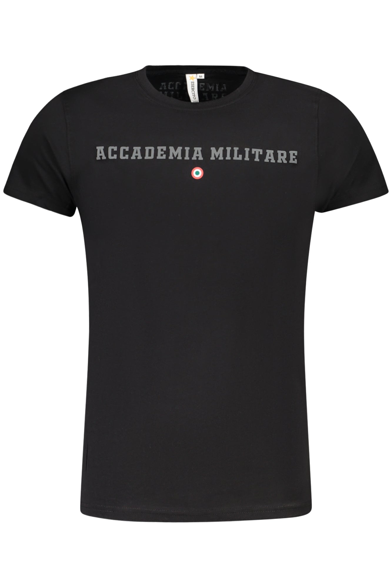 ACCADEMIA MILITARE