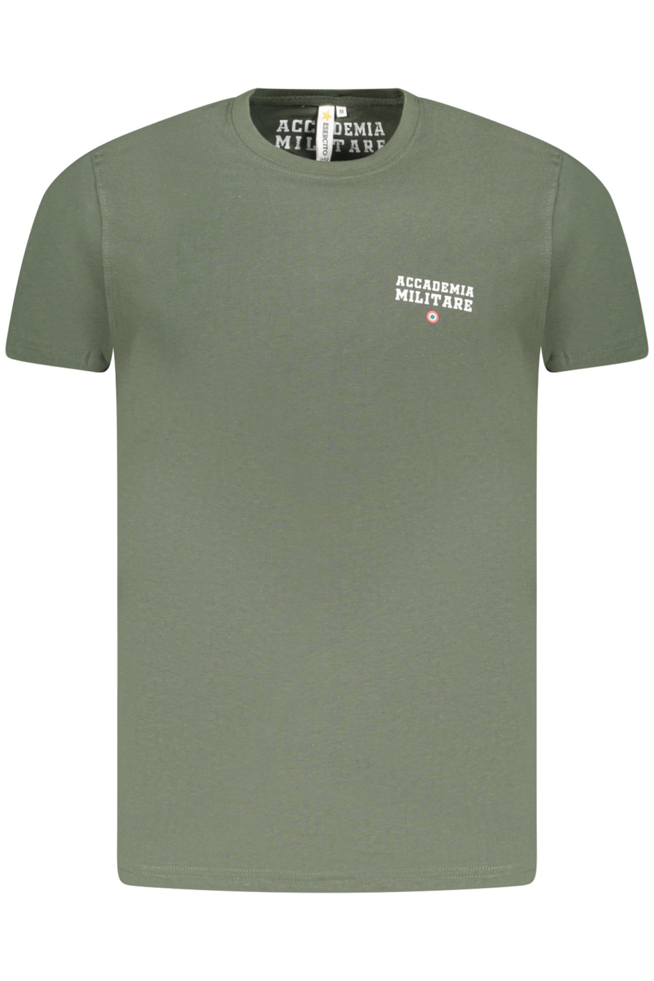 ACCADEMIA MILITARE