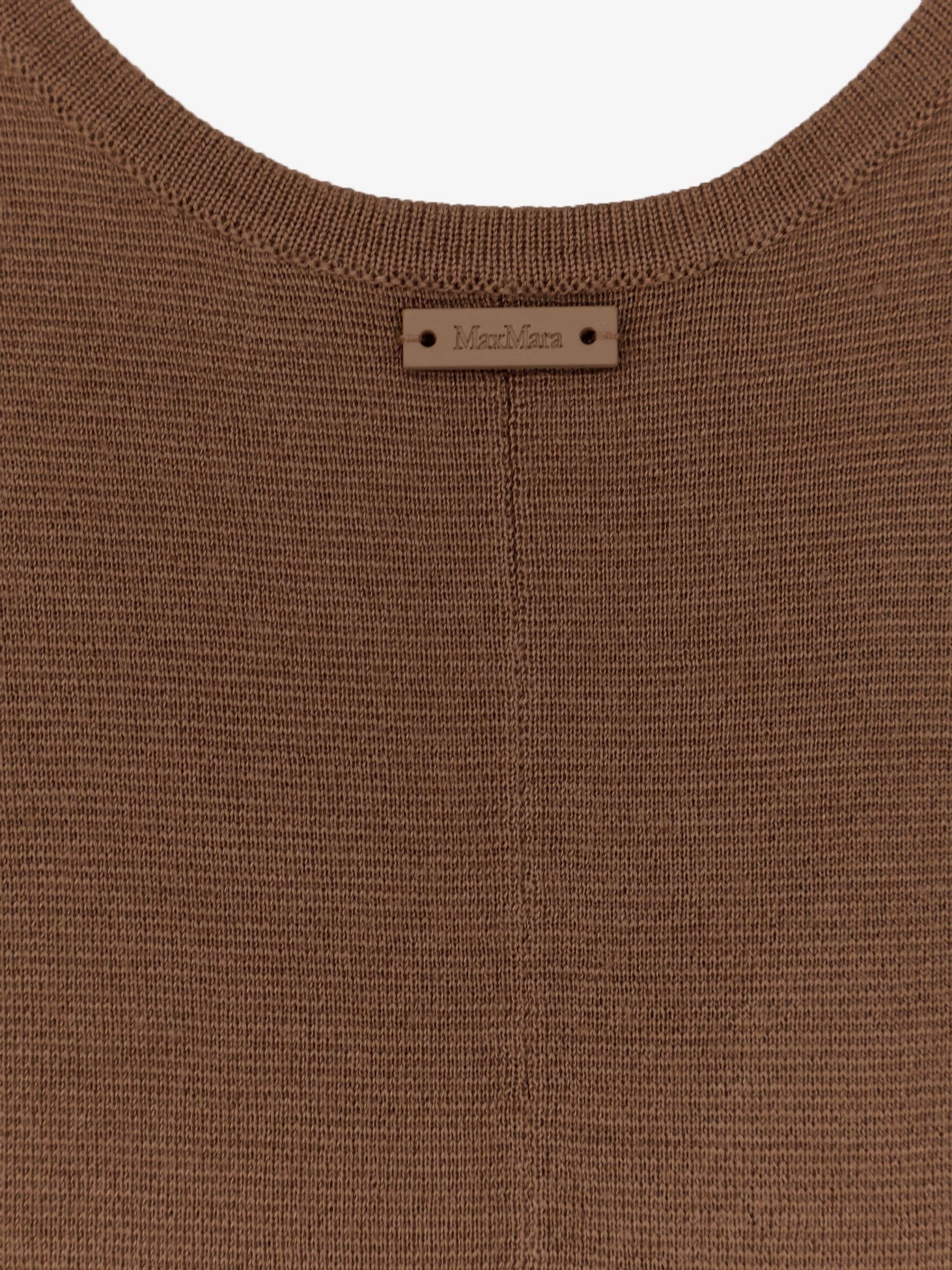 Max Mara