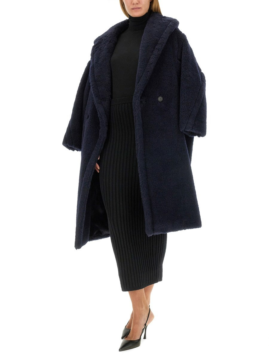 Max Mara
