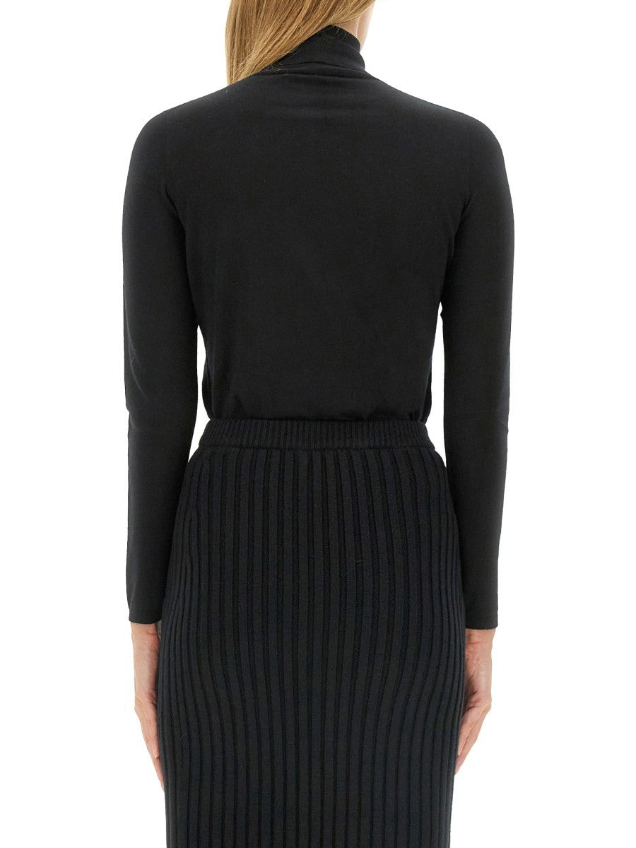 Max Mara