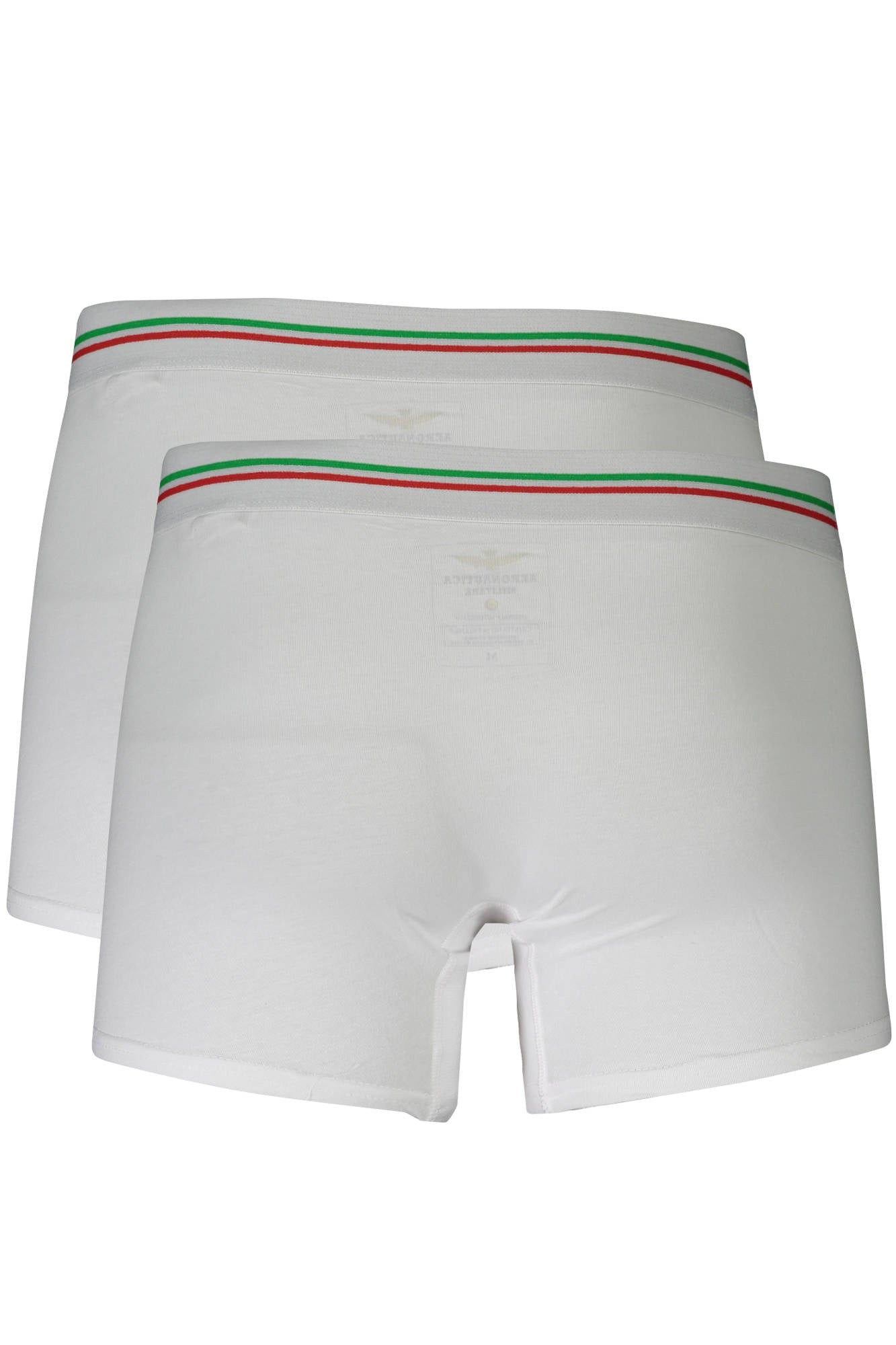 AERONAUTICA MILITARE