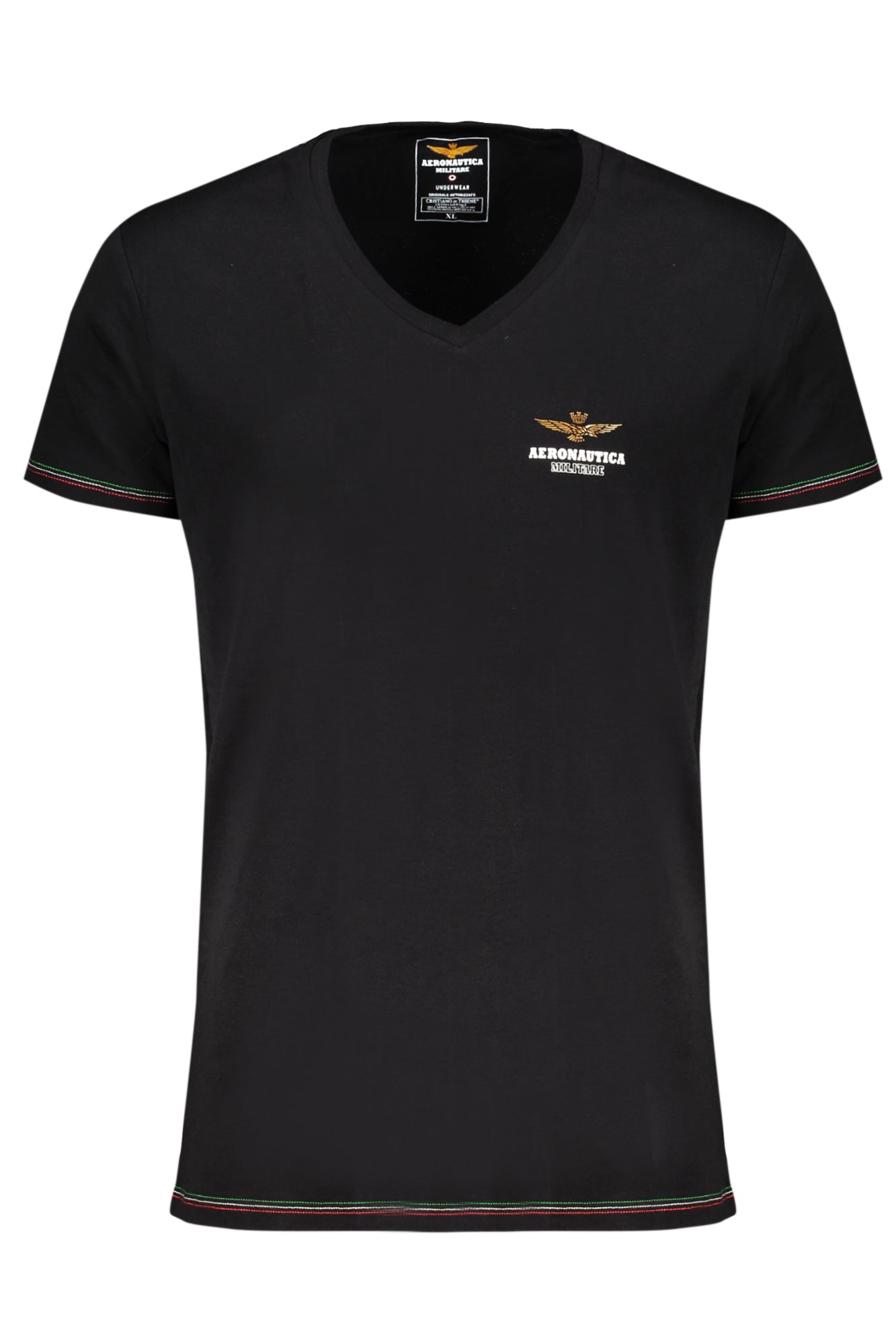 TIMBERLAND MEN'S SHORT SLEEVED POLO SHIRT BEIGE