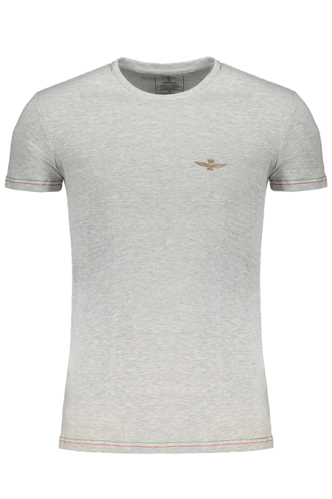 AERONAUTICA MILITARE