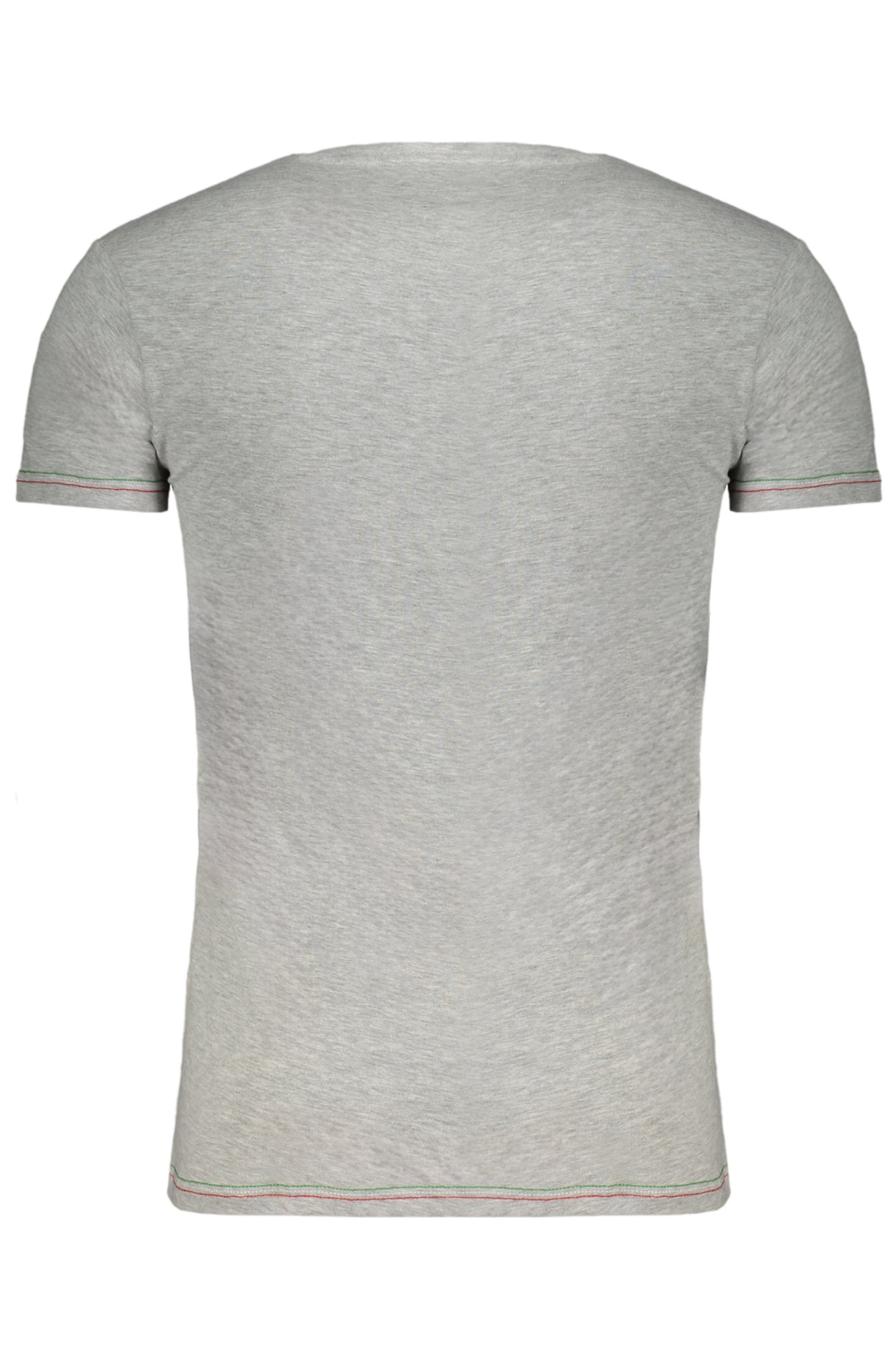 AERONAUTICA MILITARE