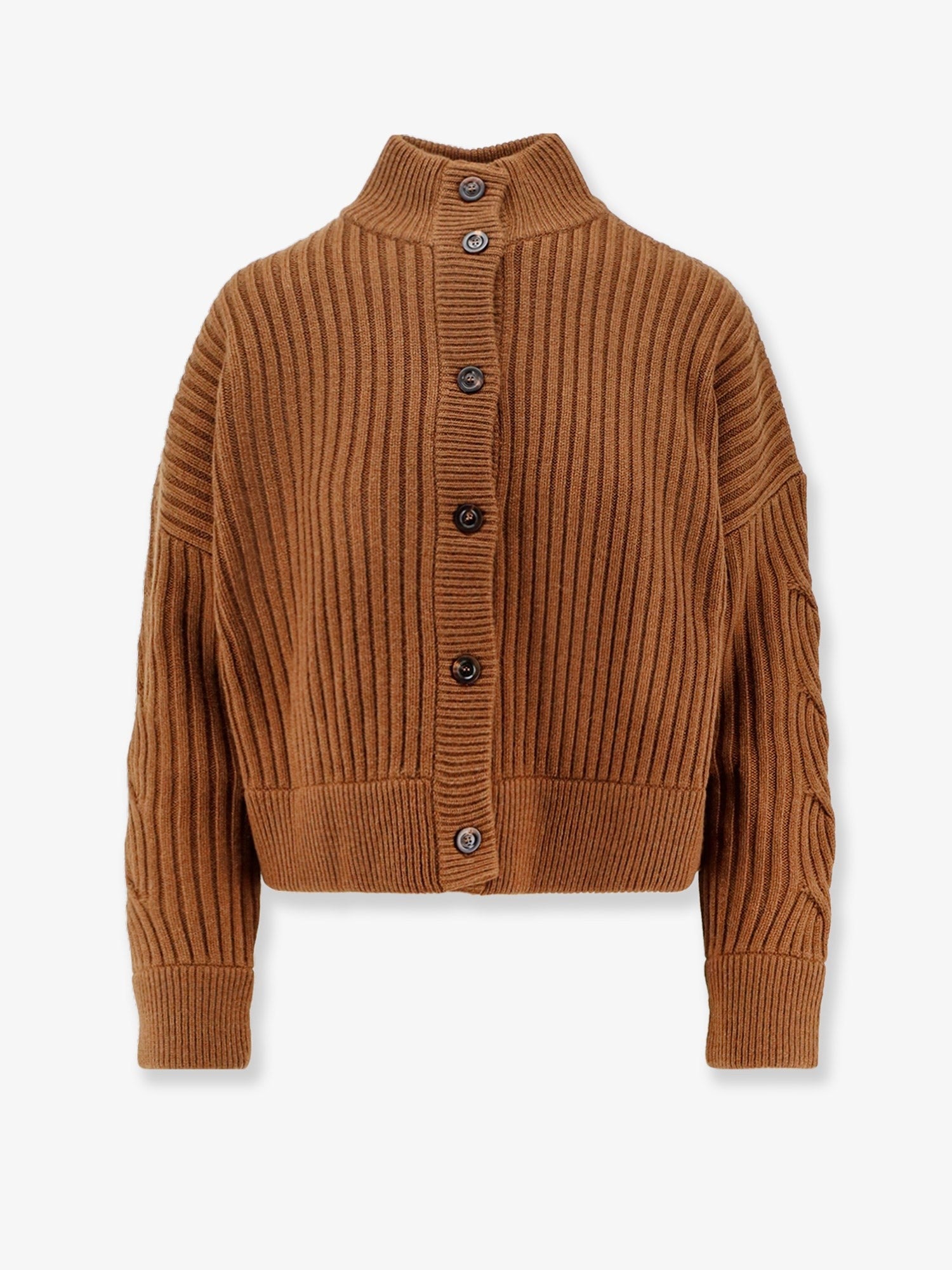Max Mara