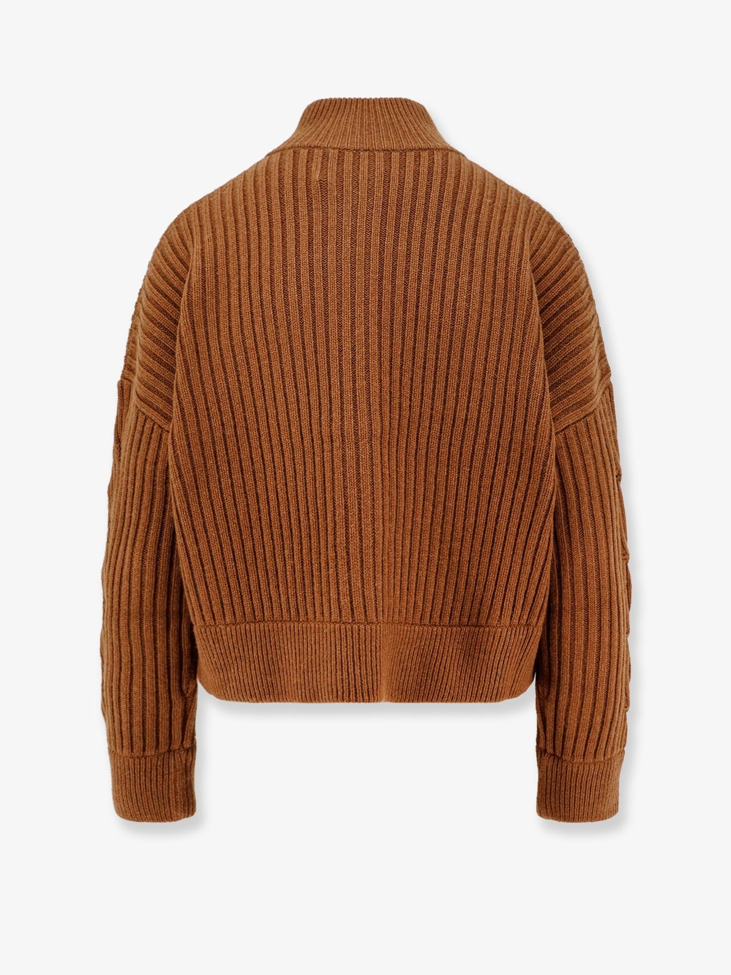 Max Mara