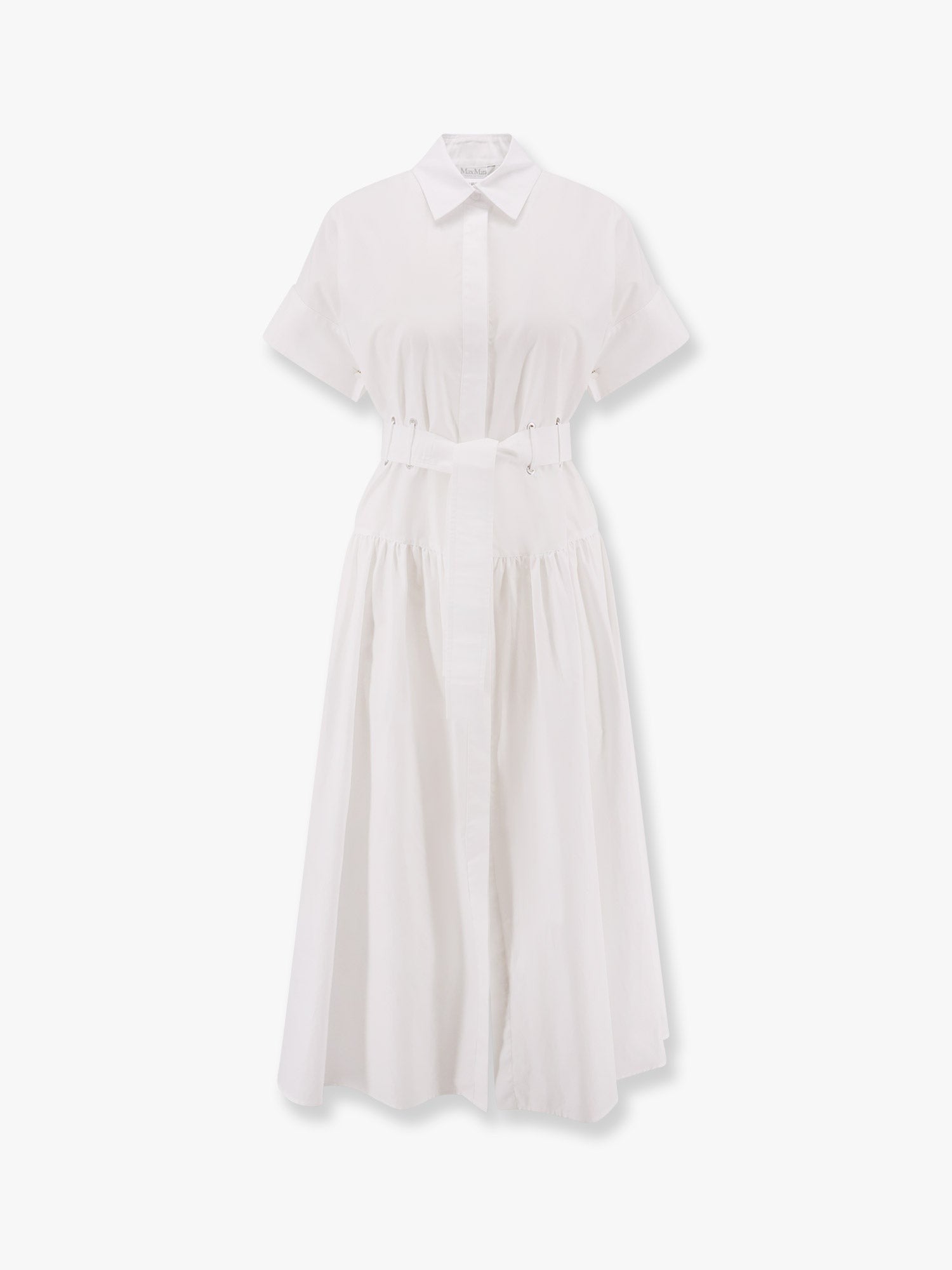 Max Mara
