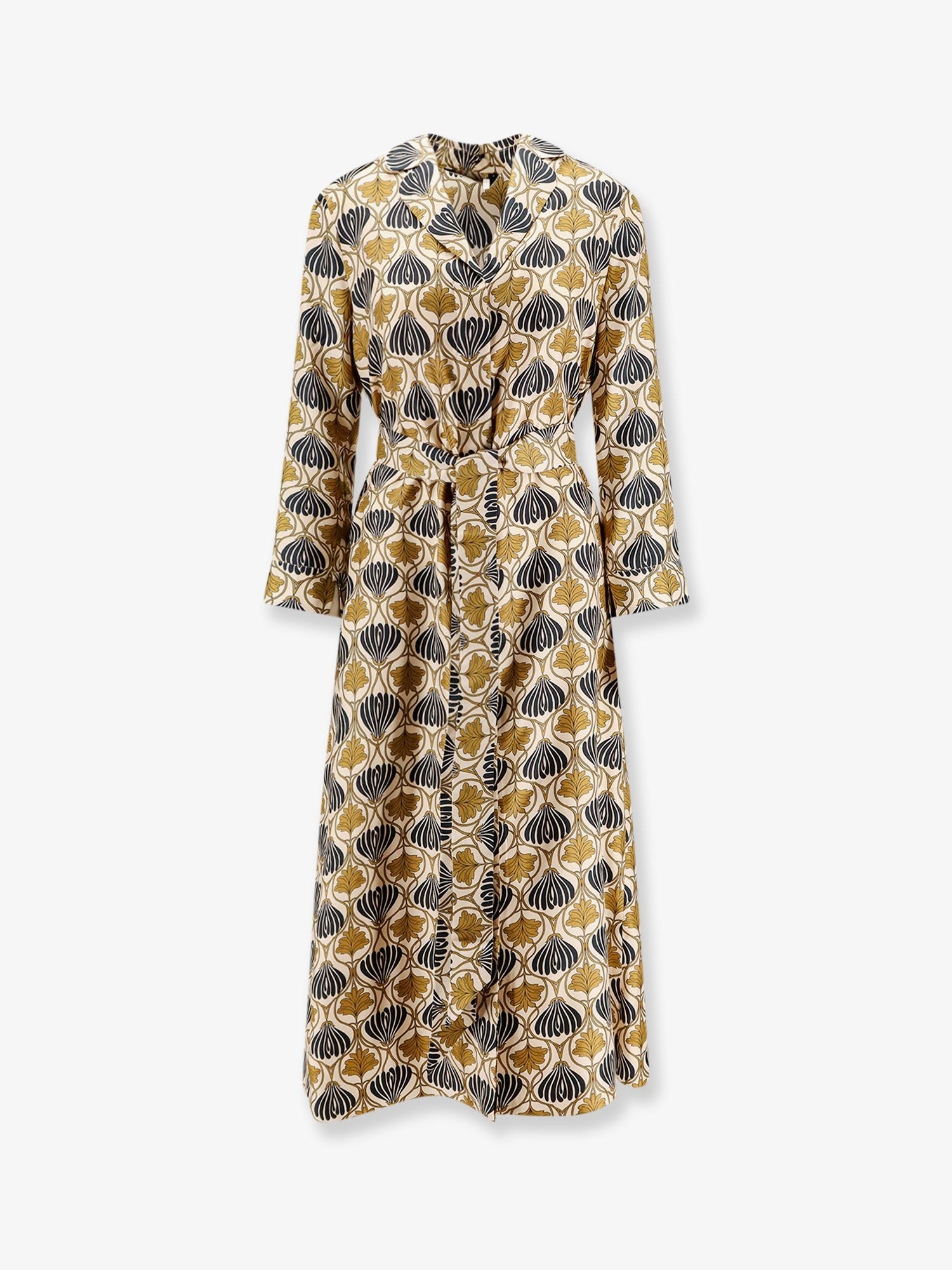Max Mara