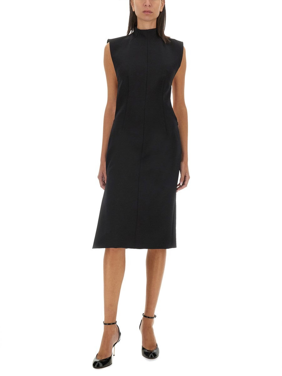 Sportmax