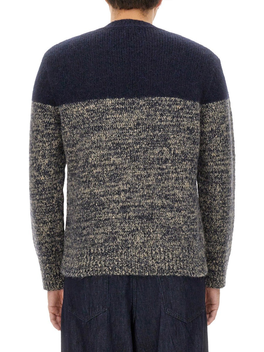 Dries Van Noten