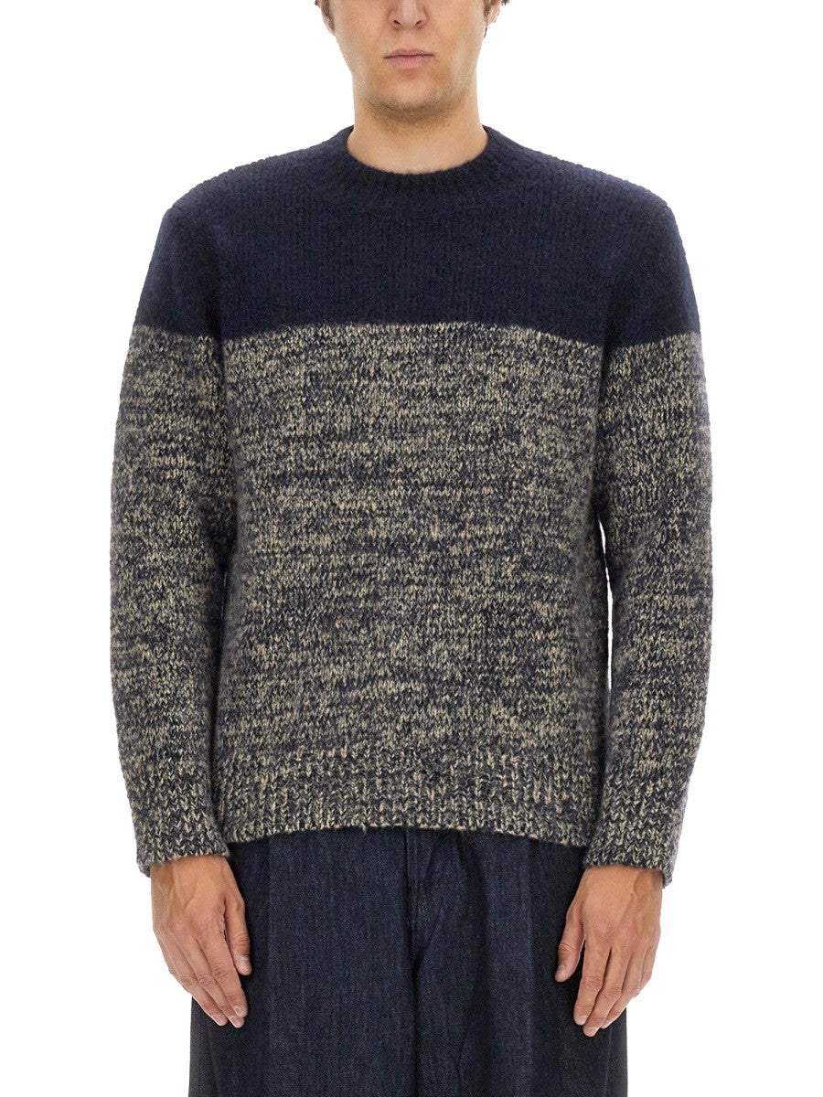 Dries Van Noten