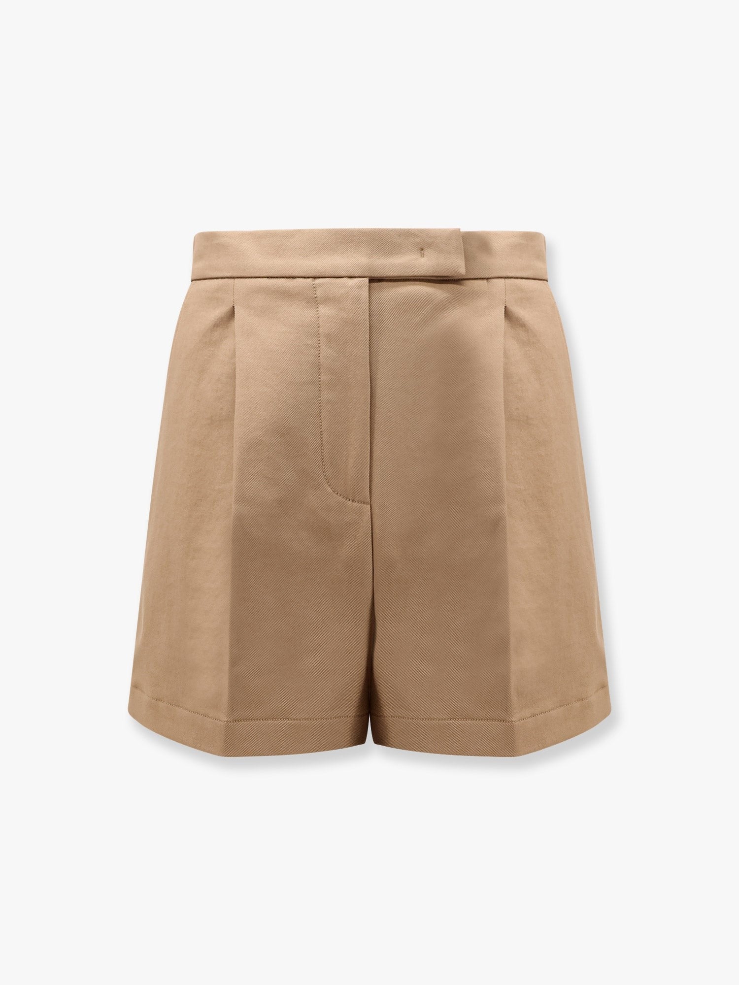 Max Mara