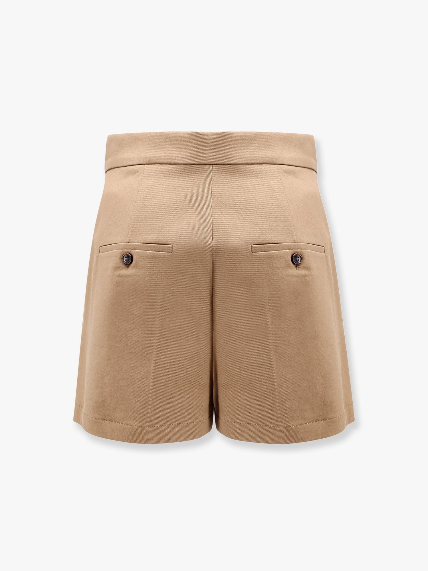 Max Mara