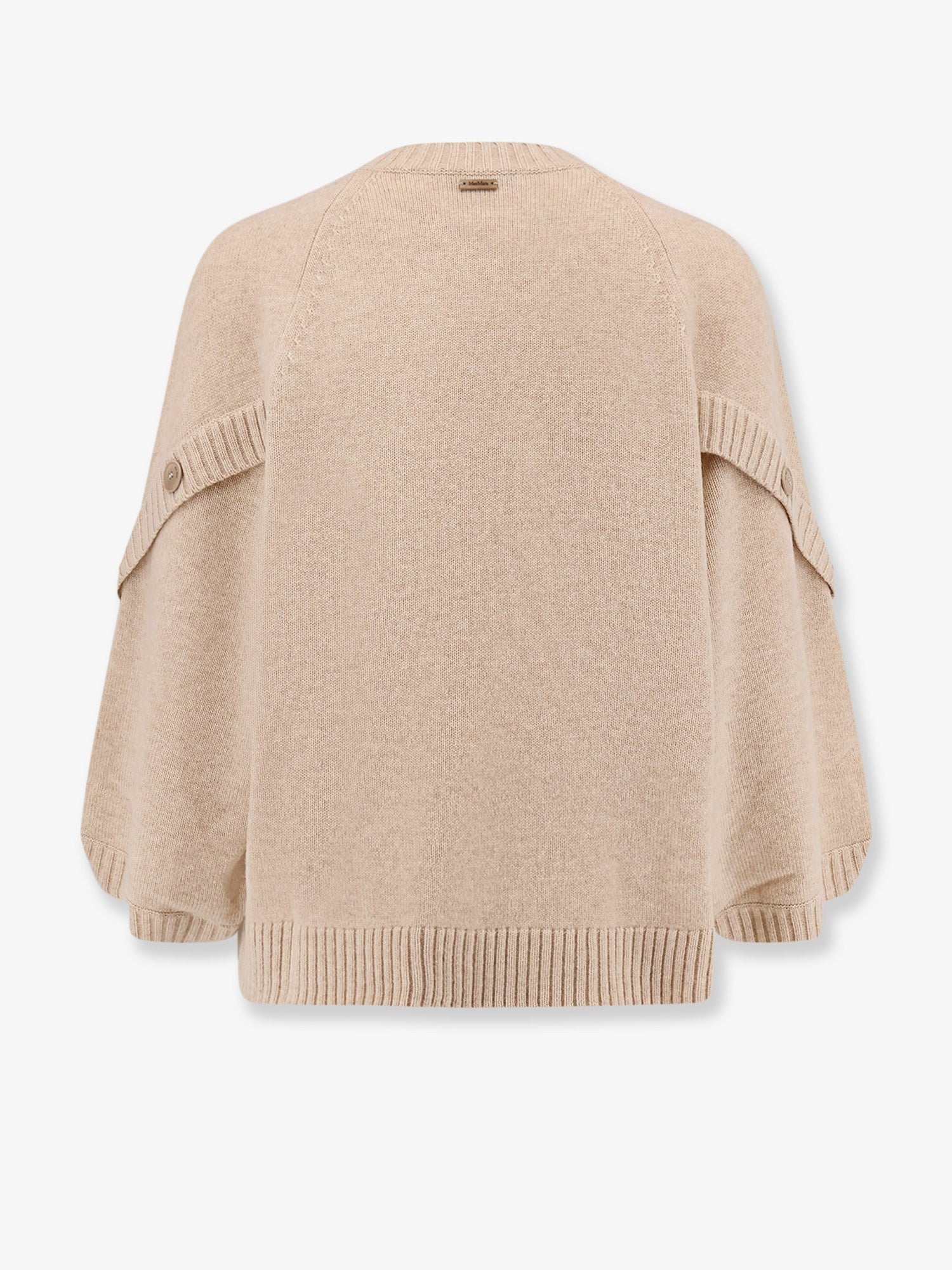 Max Mara