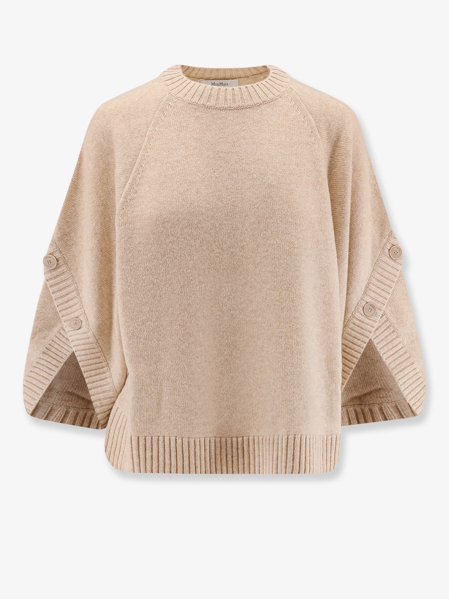 Max Mara