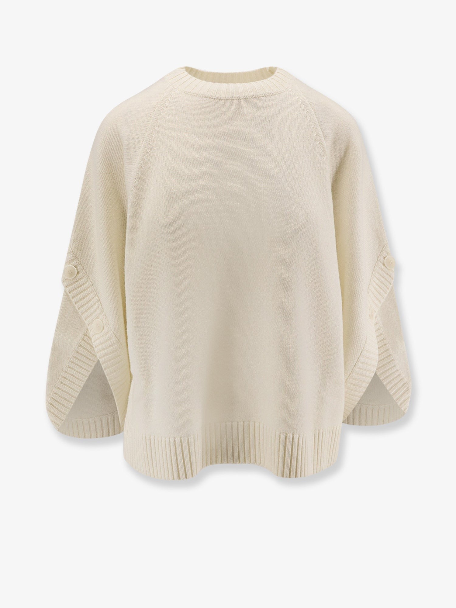 Max Mara