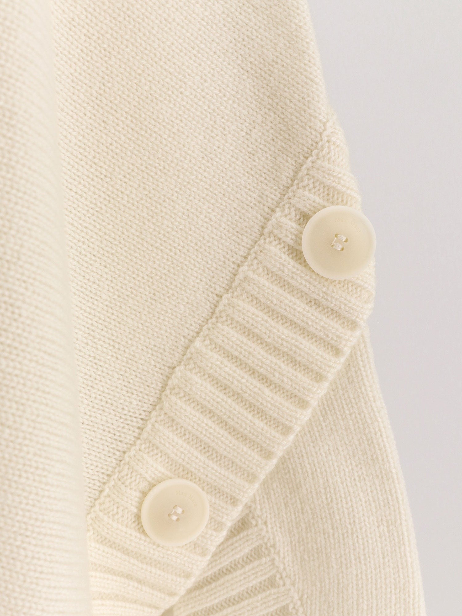 Max Mara