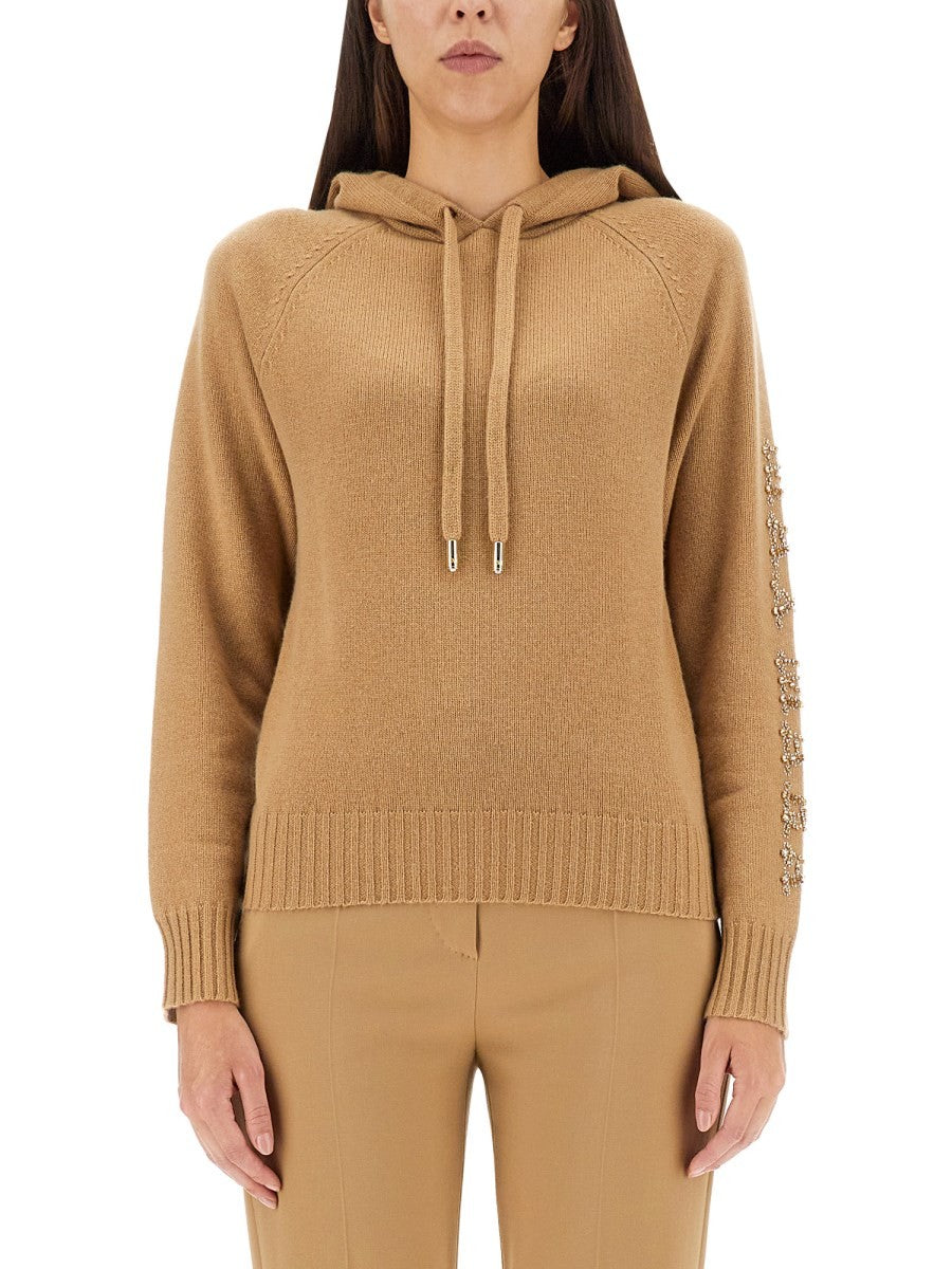 Max Mara